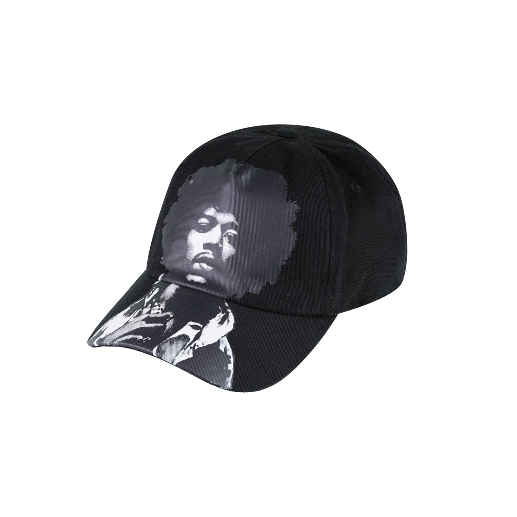 Boné “Jimi”