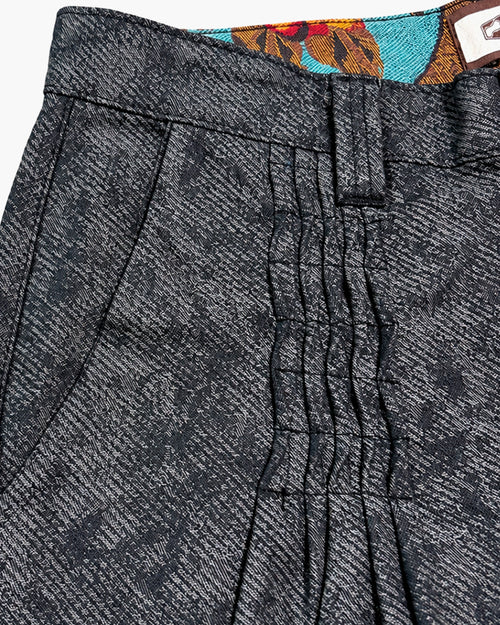 Calça "Pampeano JACQUARD.69"
