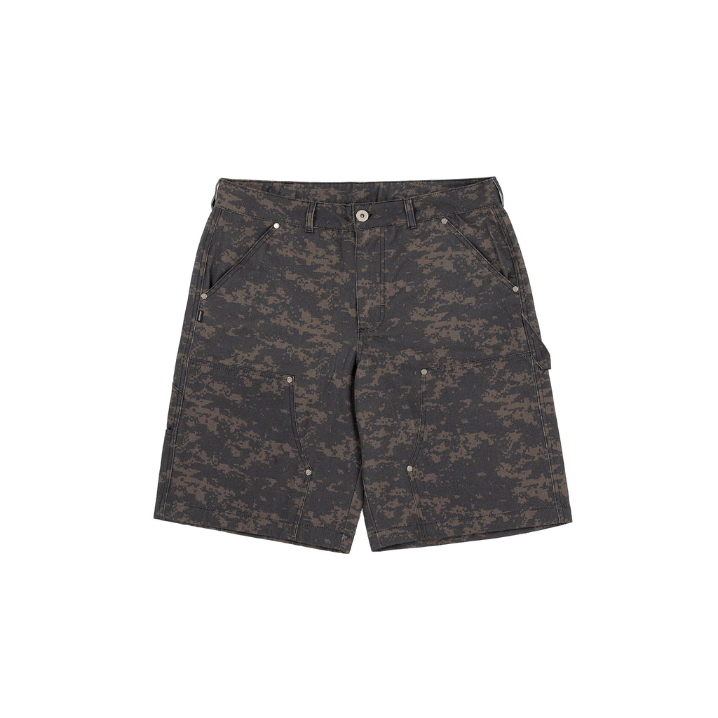 Bermuda "Digital Camo"