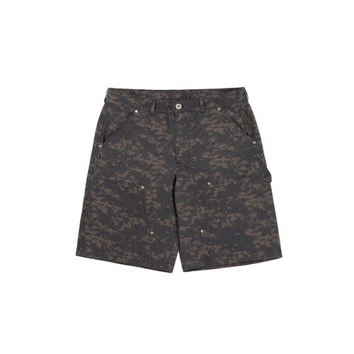 Bermuda "Digital Camo"