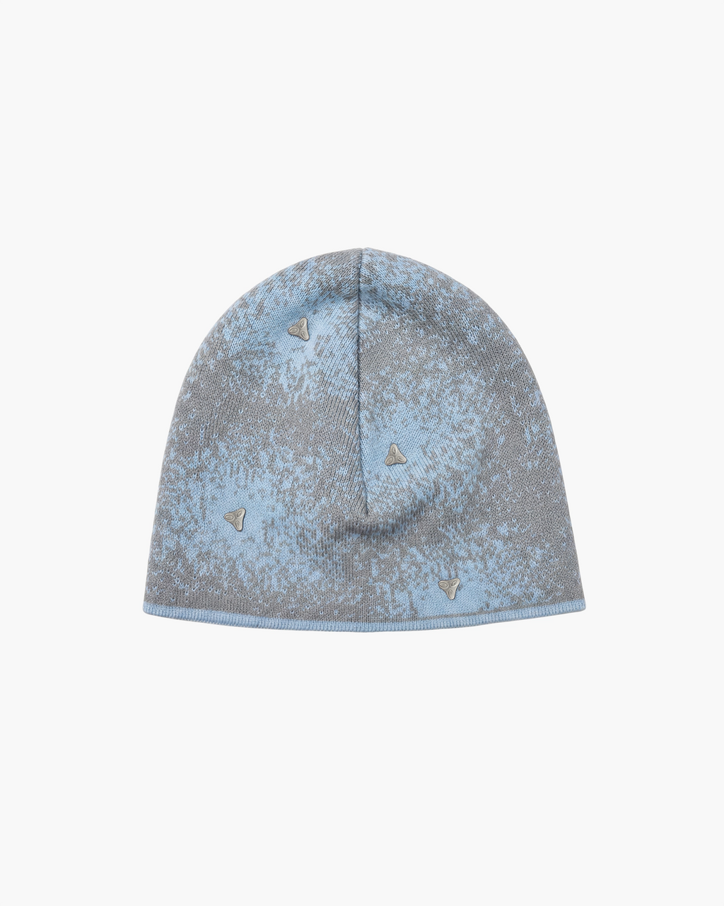 Gorro "Venus" Azul