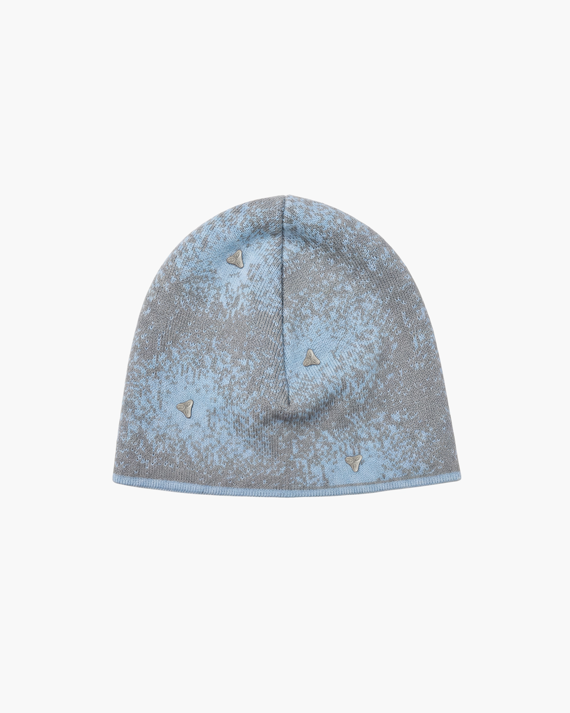 Gorro "Venus" Azul