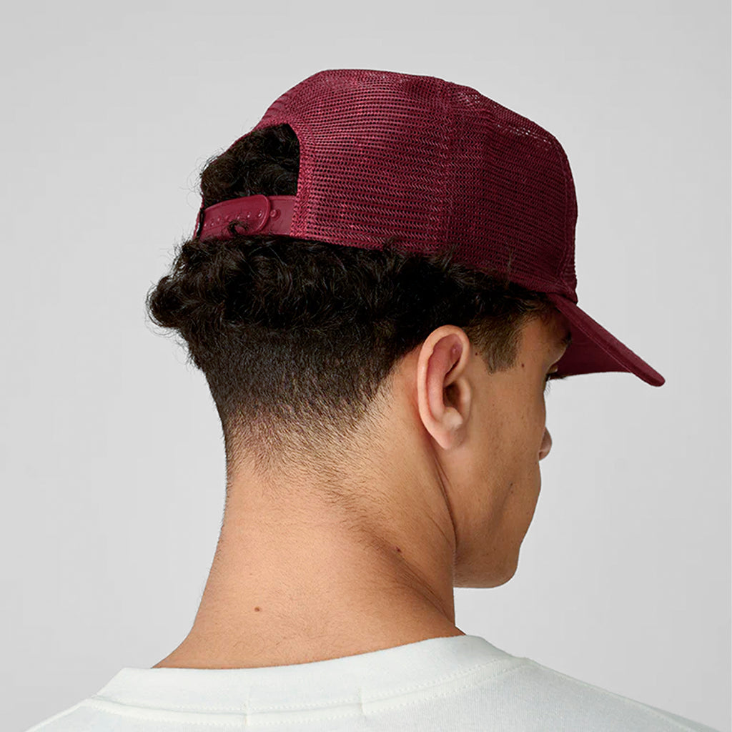 Boné “Horseshoe”