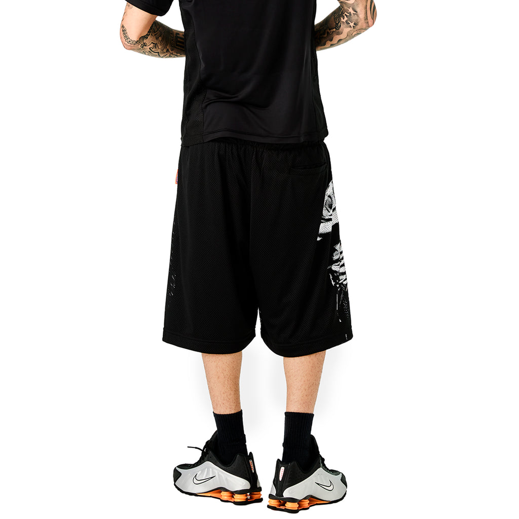 Bermuda "Victory" Preta