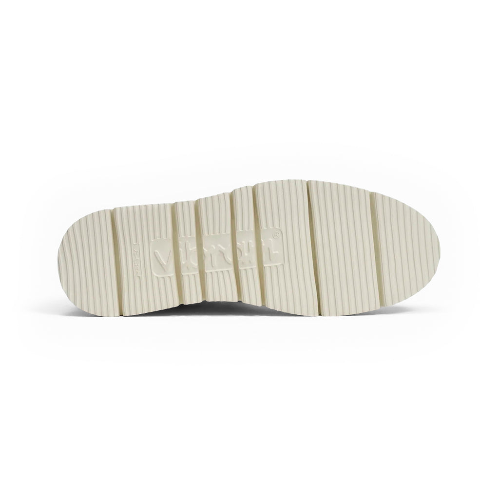 Bota Duck “PF” Branca