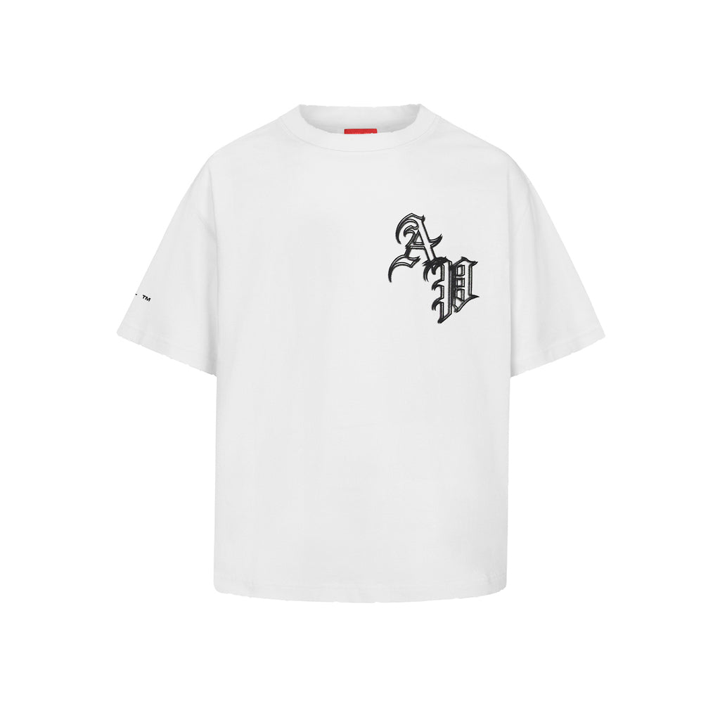Camiseta “AP Logo”