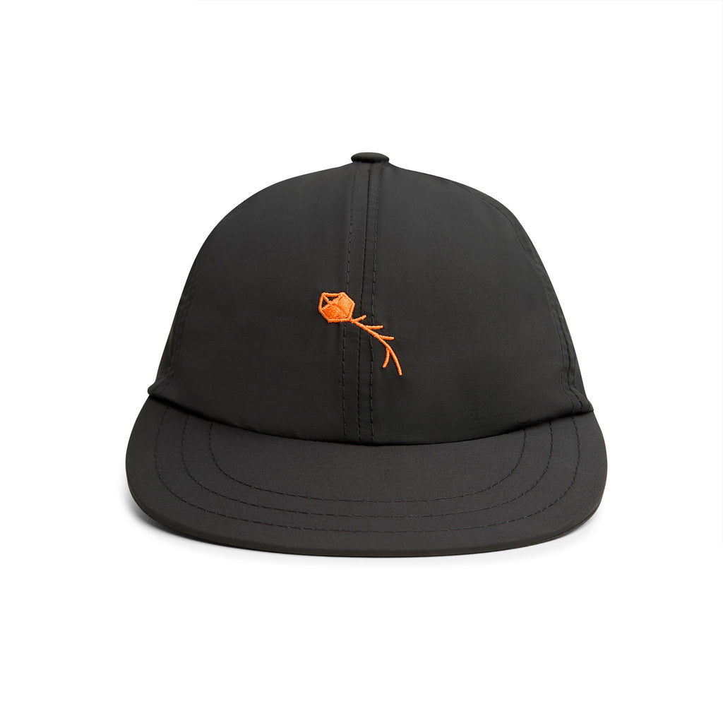 Boné “Polo” Preto