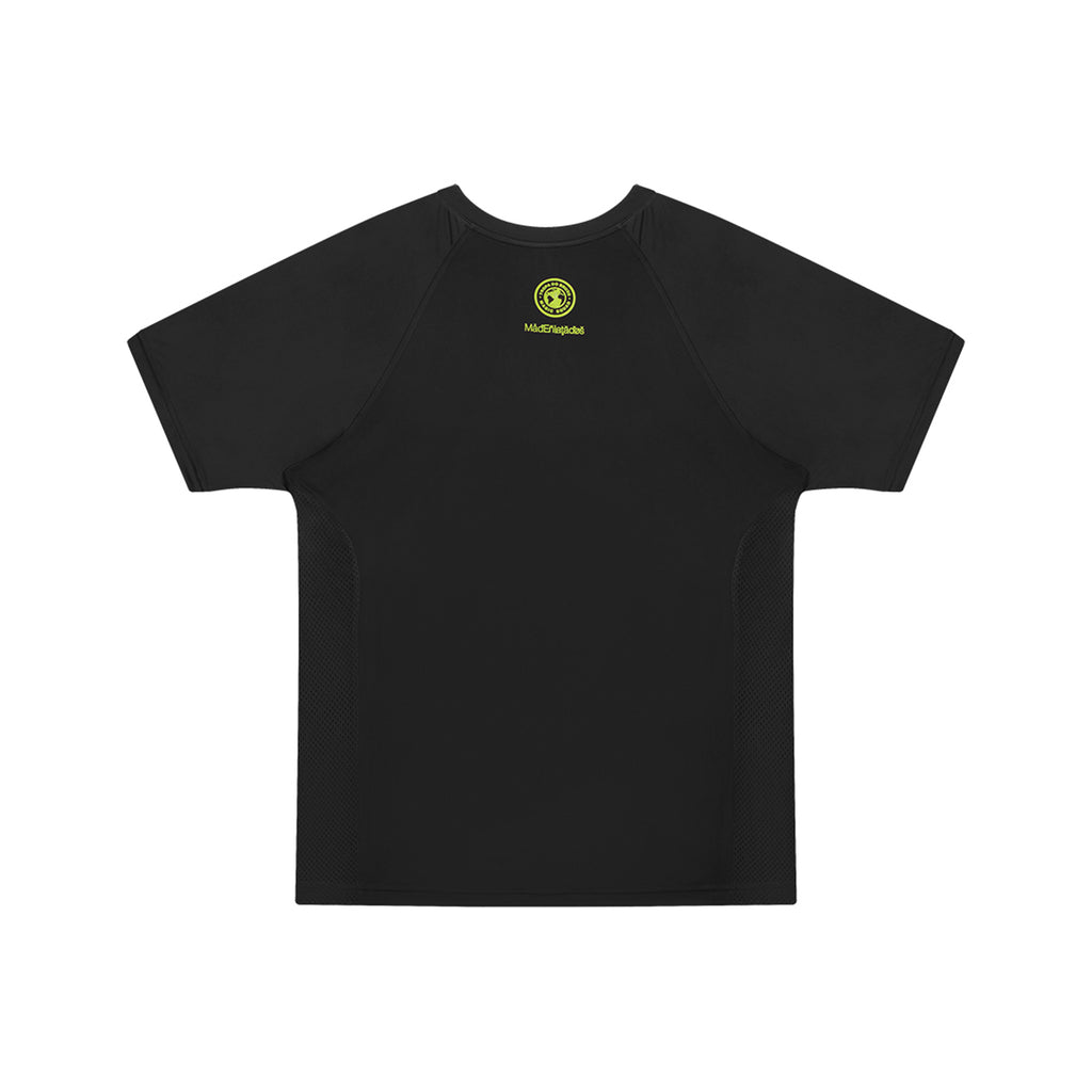 Camisa Jersey "Digital10R"