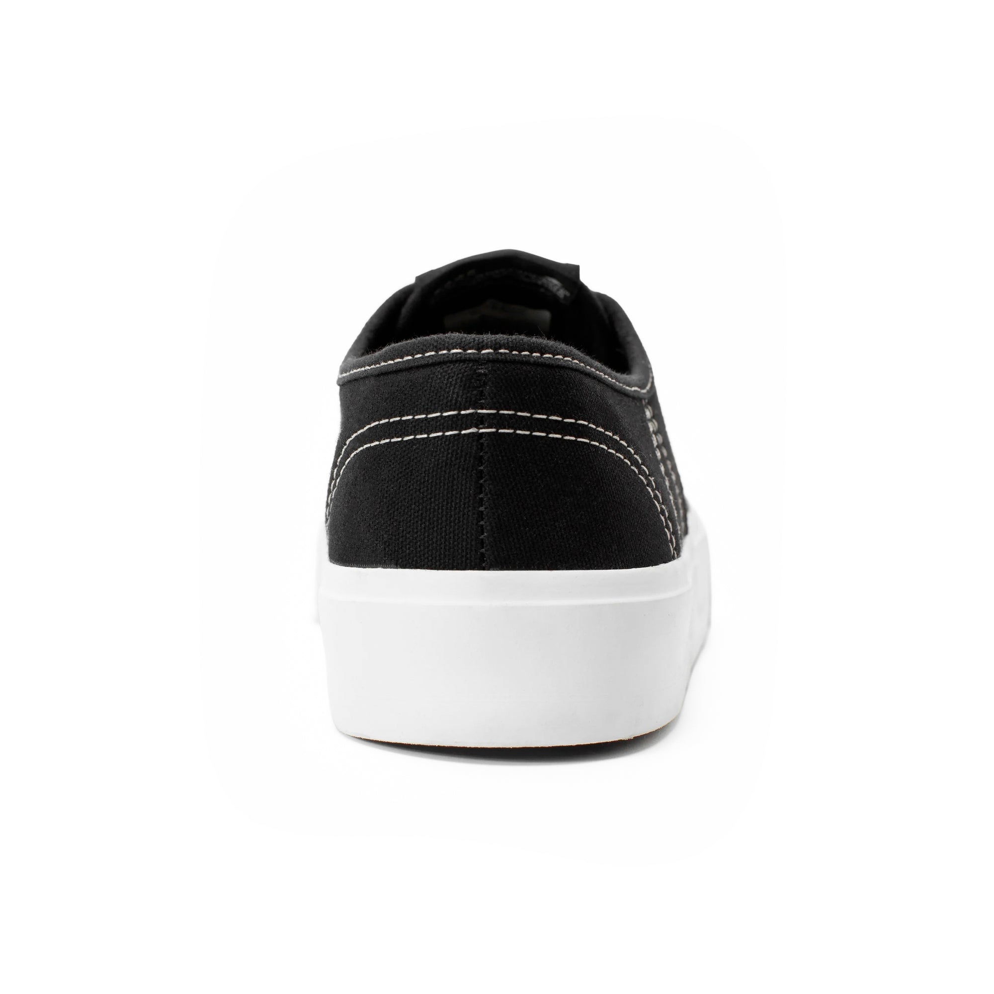 Tênis “Yoshi's Tabi” Preto