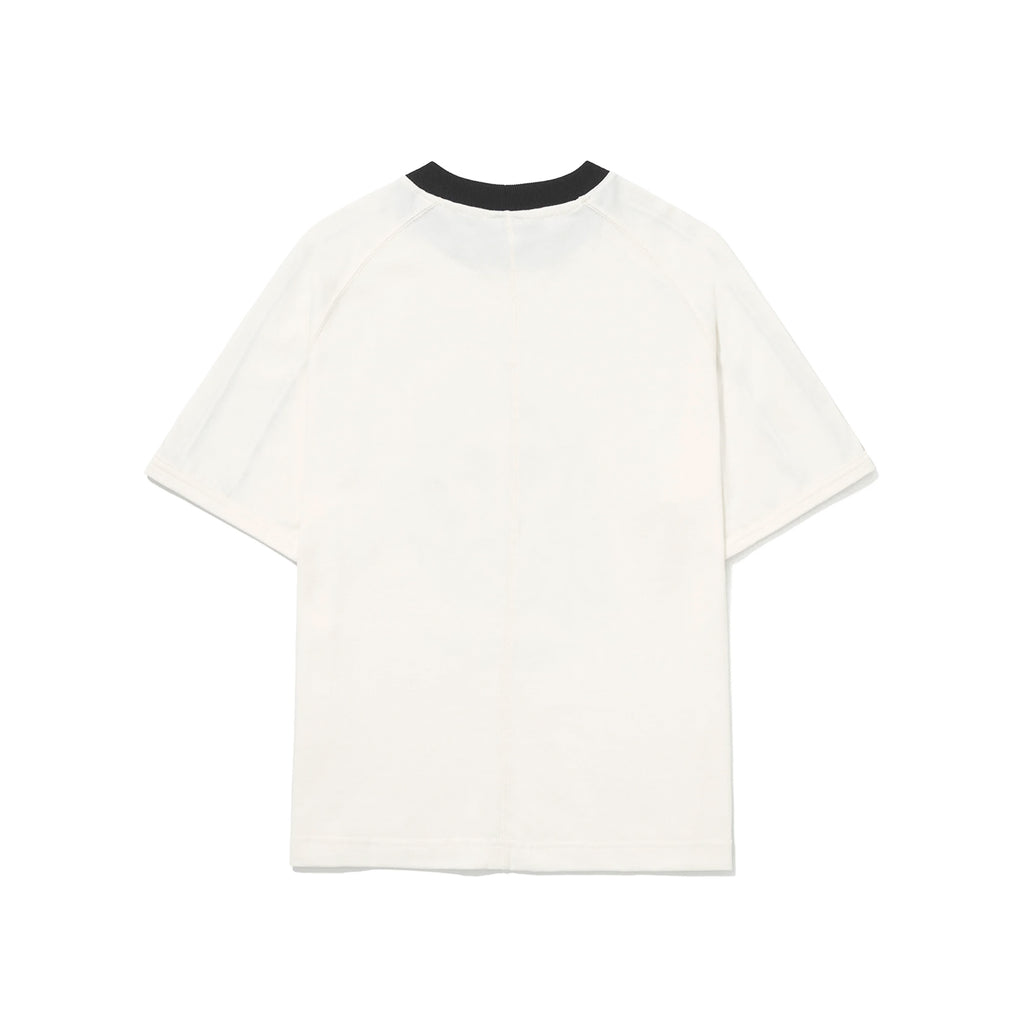 Camiseta "Filetagem Souvenir"