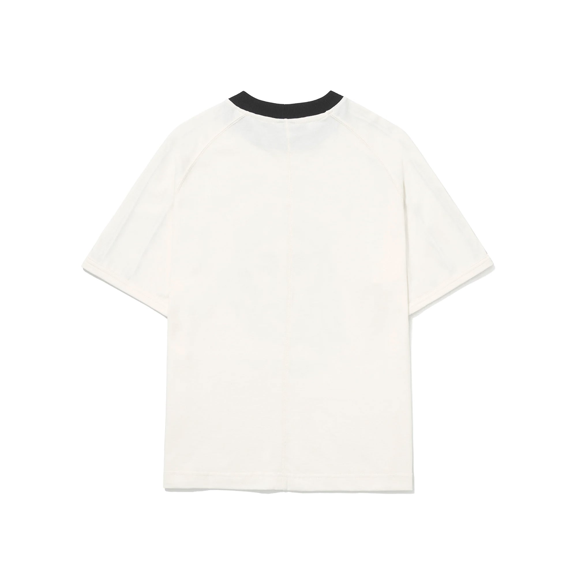 Camiseta "Filetagem Souvenir"