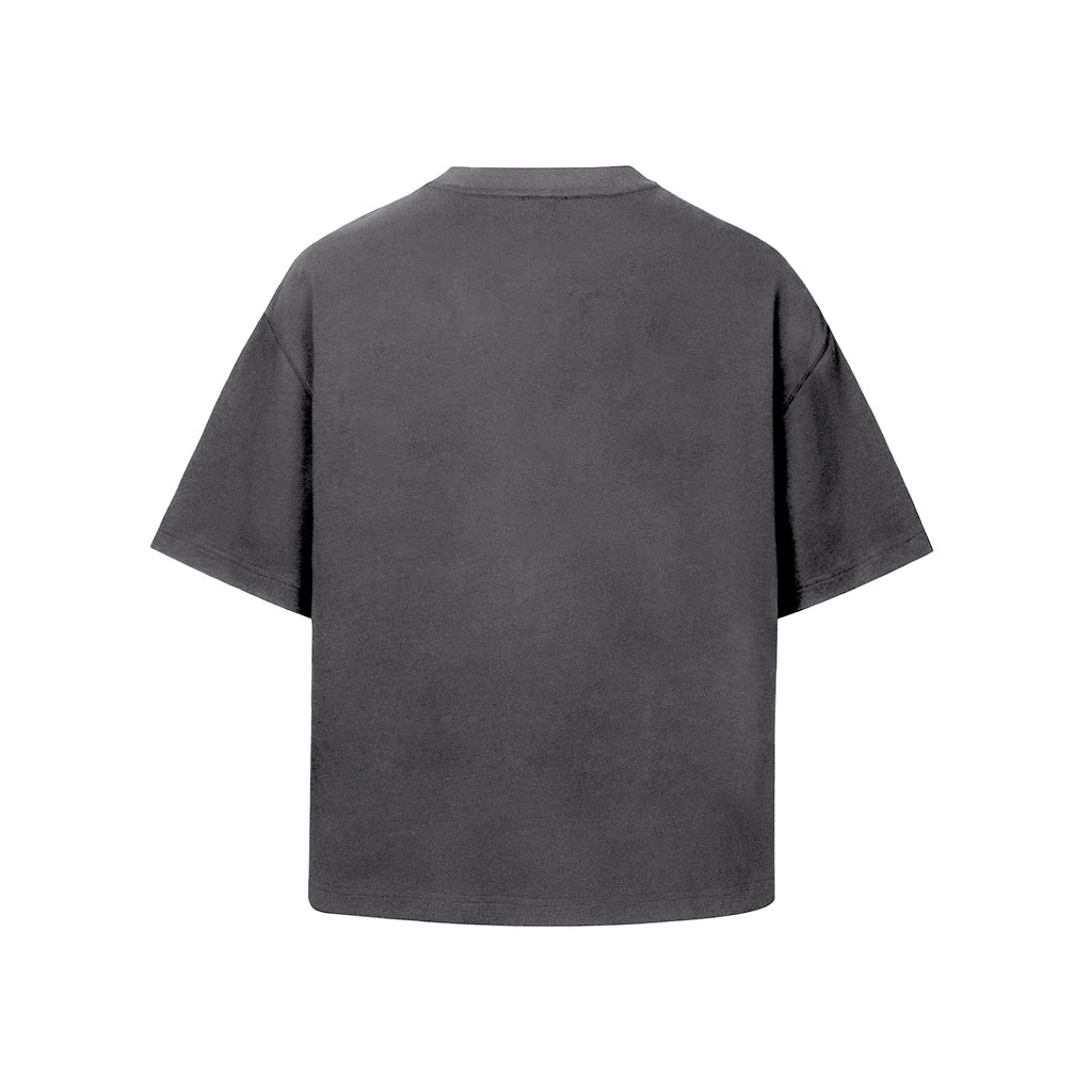 Camiseta “Falcon” Estonada