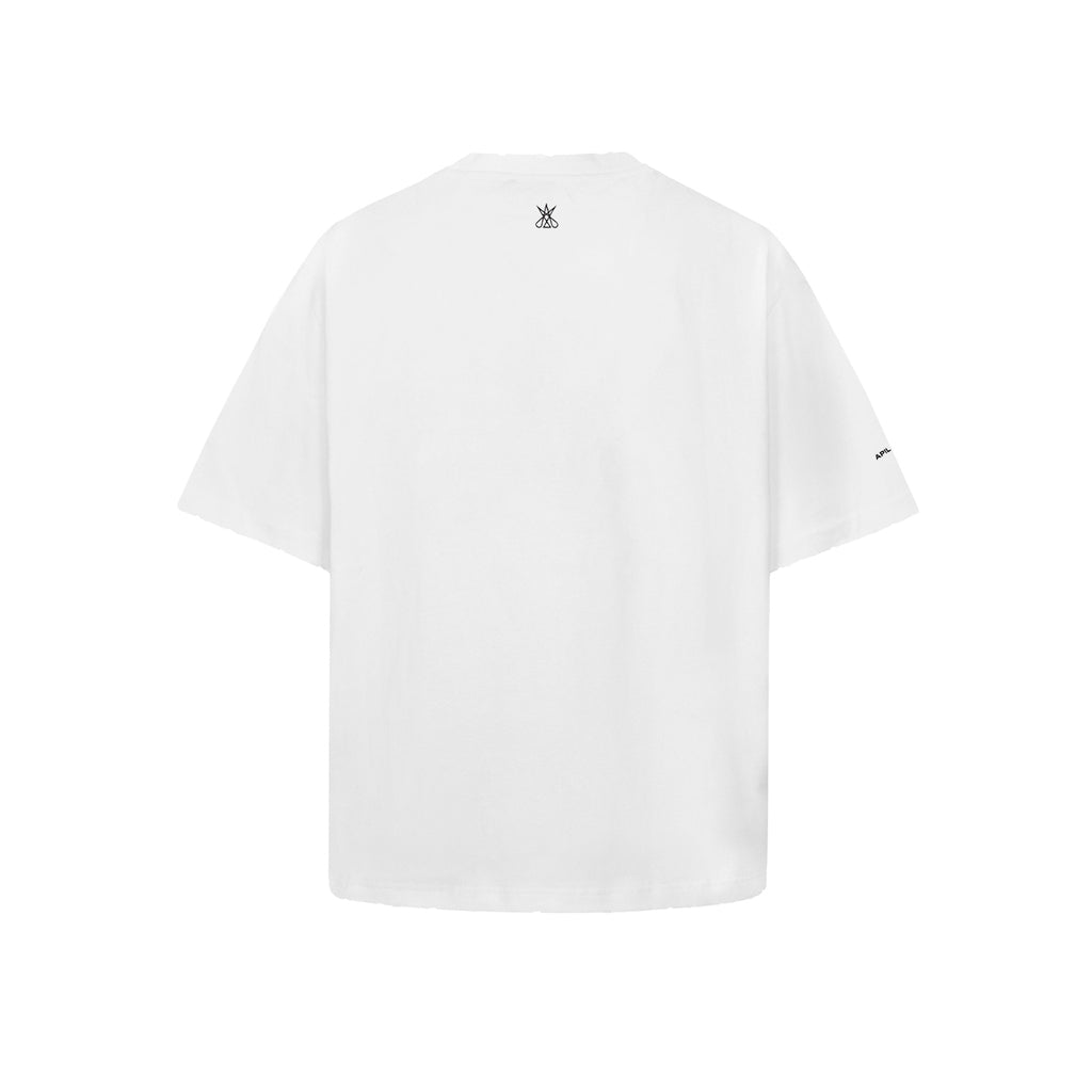 Camiseta “AP Logo”