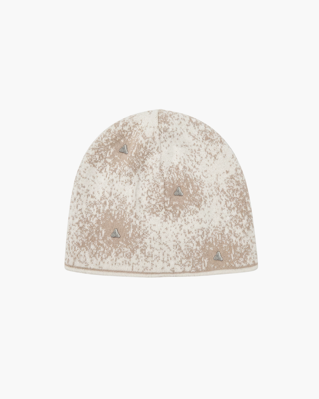 Gorro "Venus" Bege