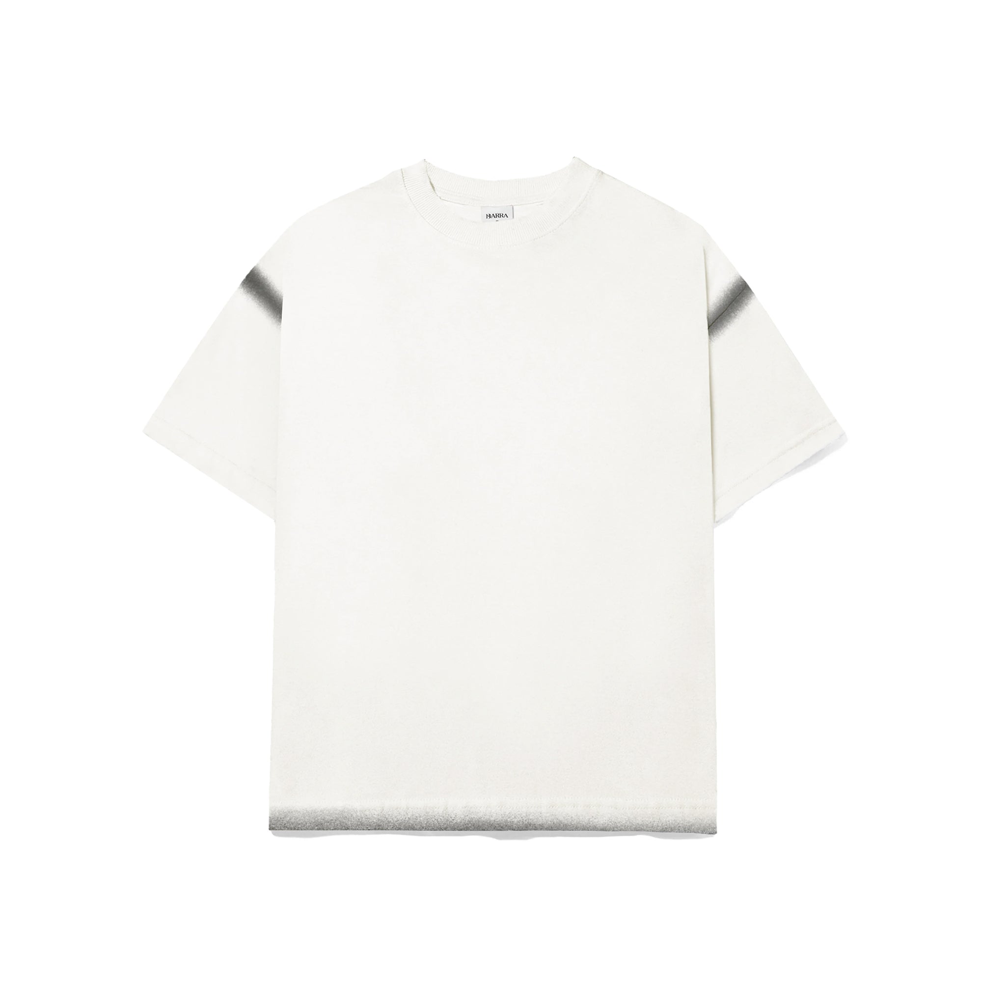 Camiseta "Deus Abençoe" Branca