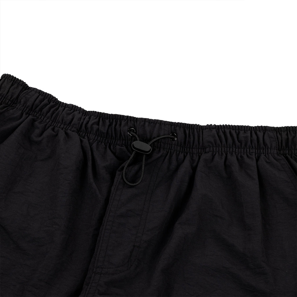 Shorts Cargo "UTL" Preto