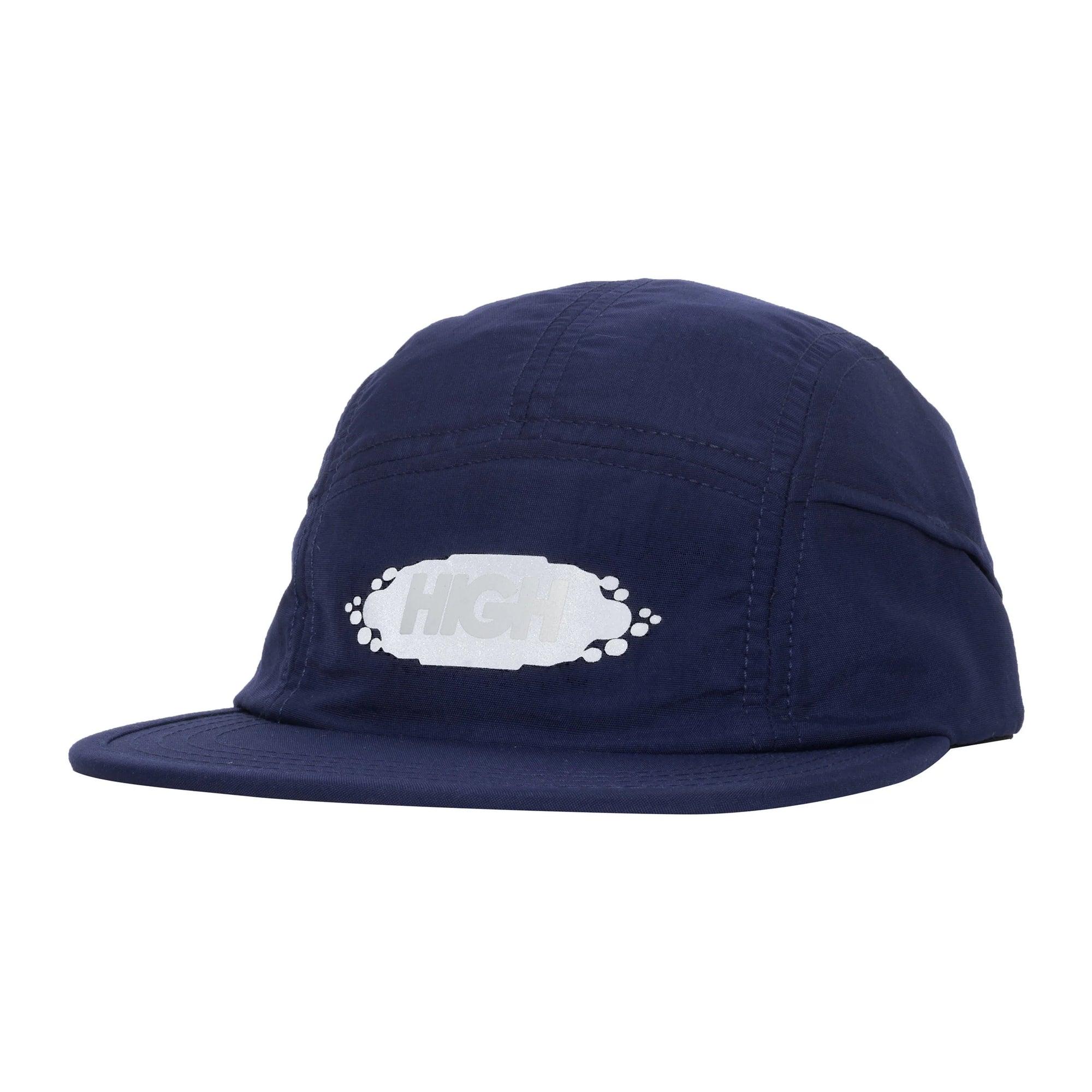 Boné "5 Panel Future"