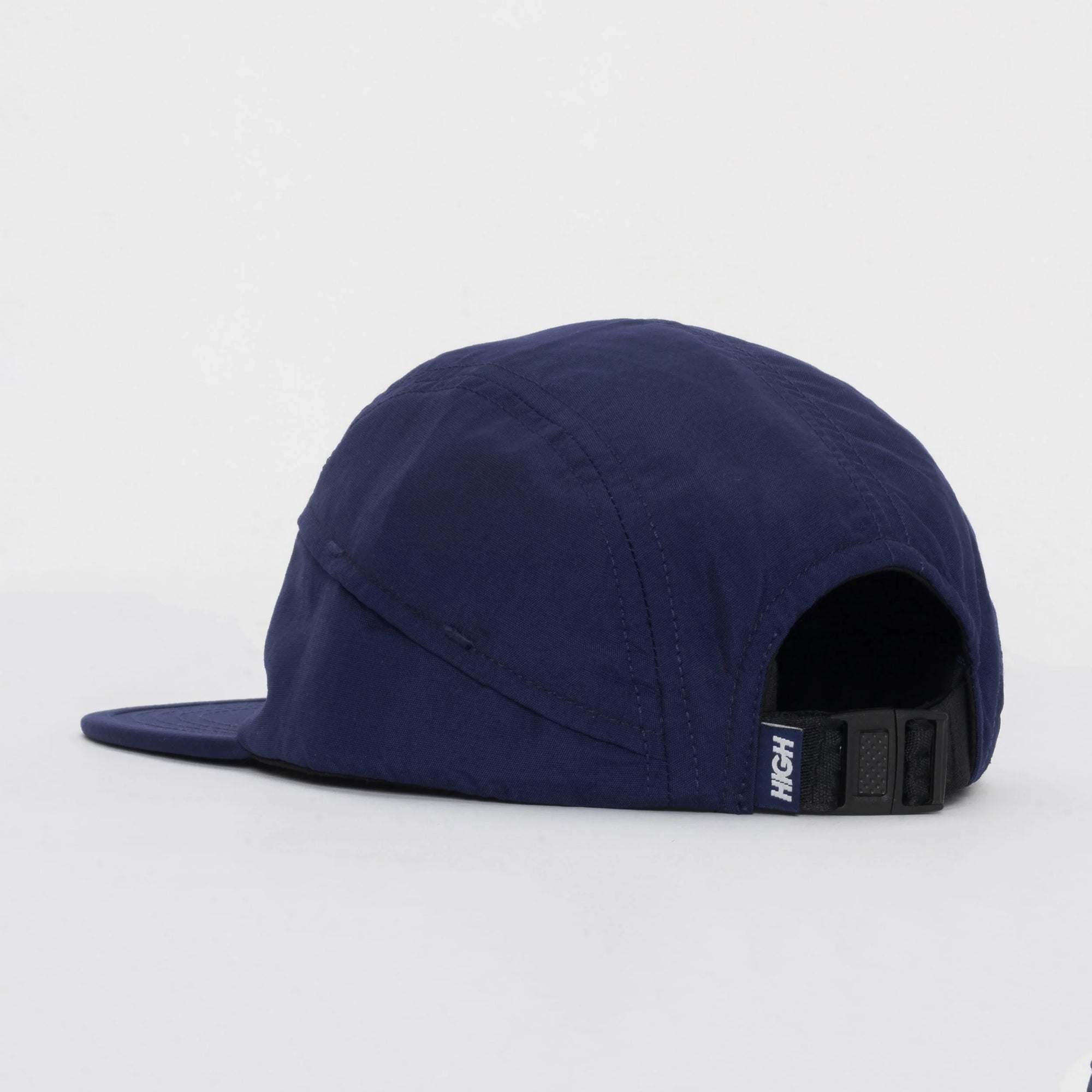 Boné "5 Panel Future"