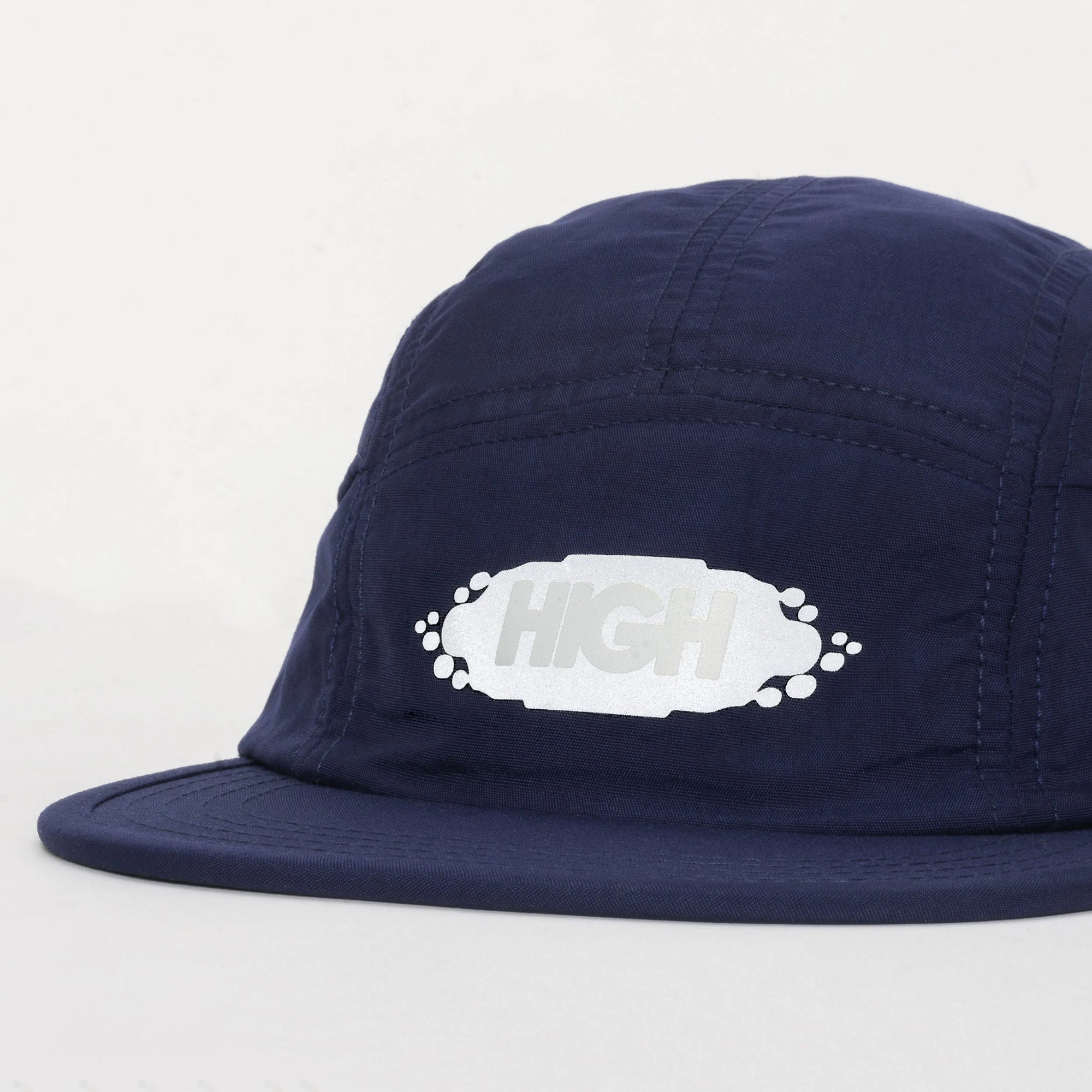 Boné "5 Panel Future"
