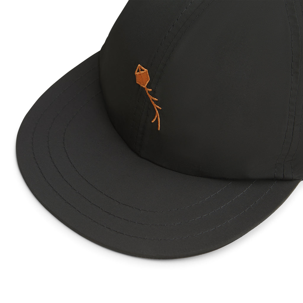 Boné “Polo” Preto