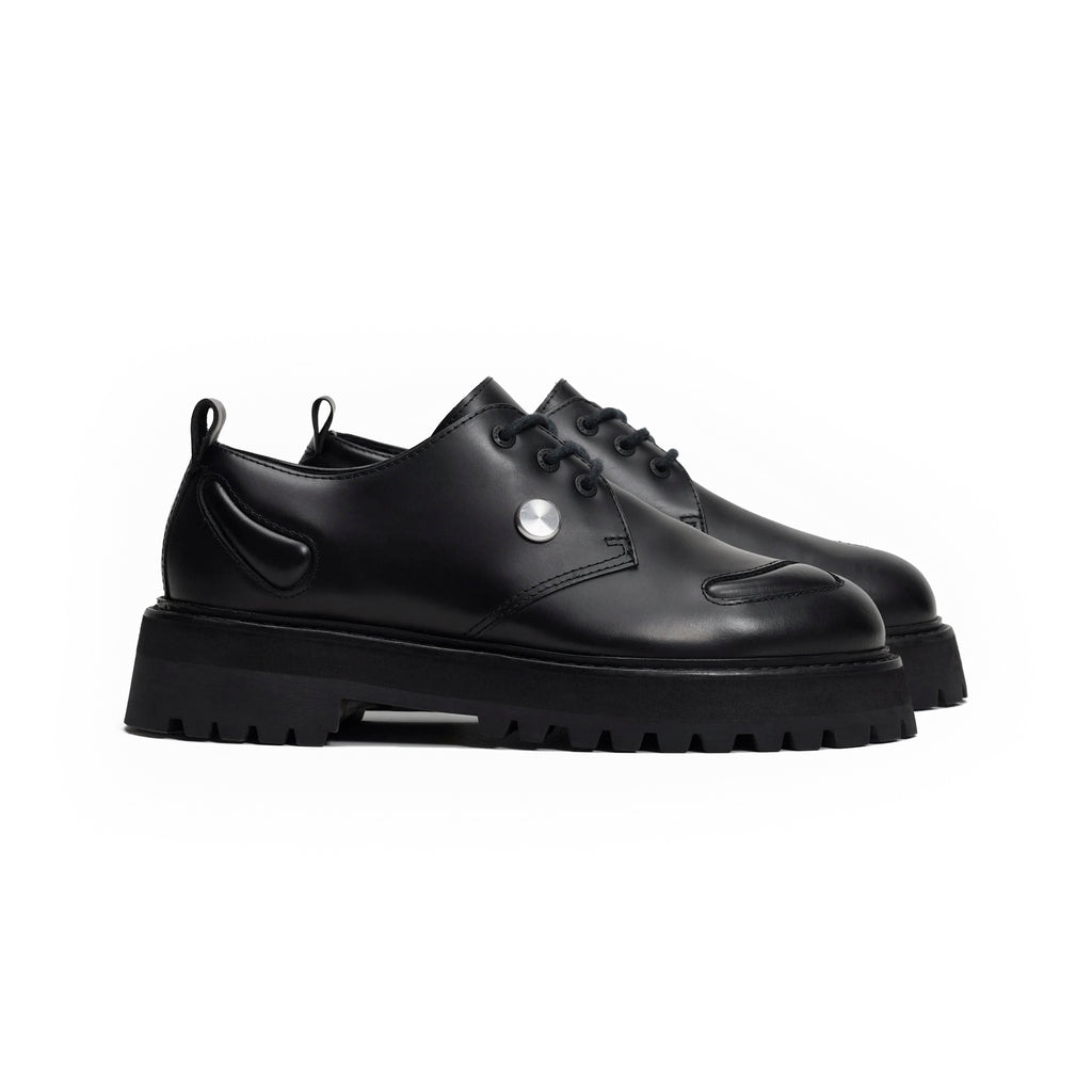 Sapato “Tomo 3.0”
