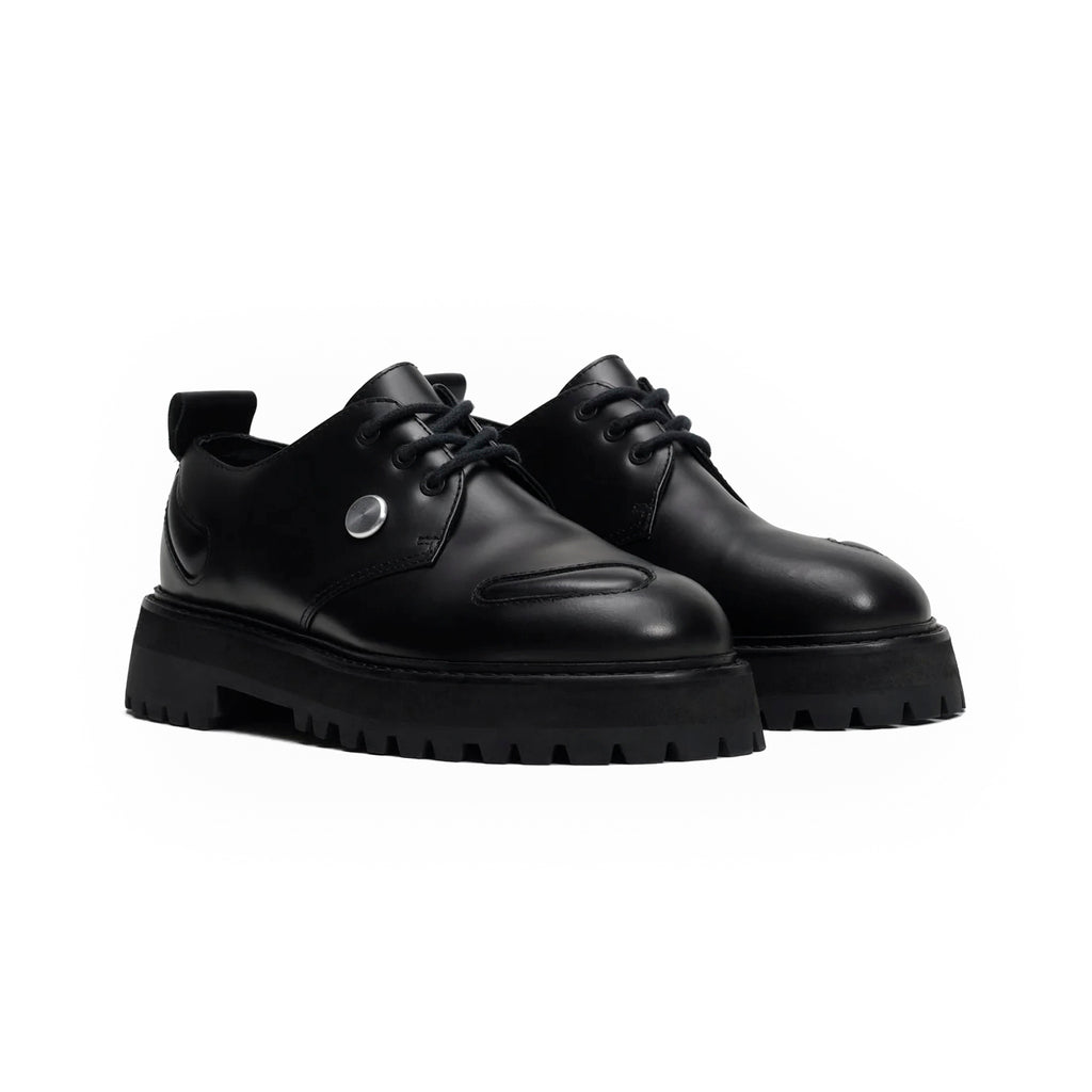 Sapato “Tomo 3.0”