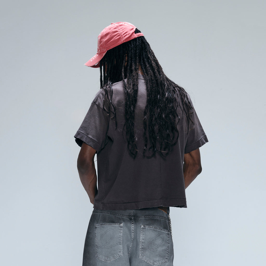 Camiseta “Violeiro”