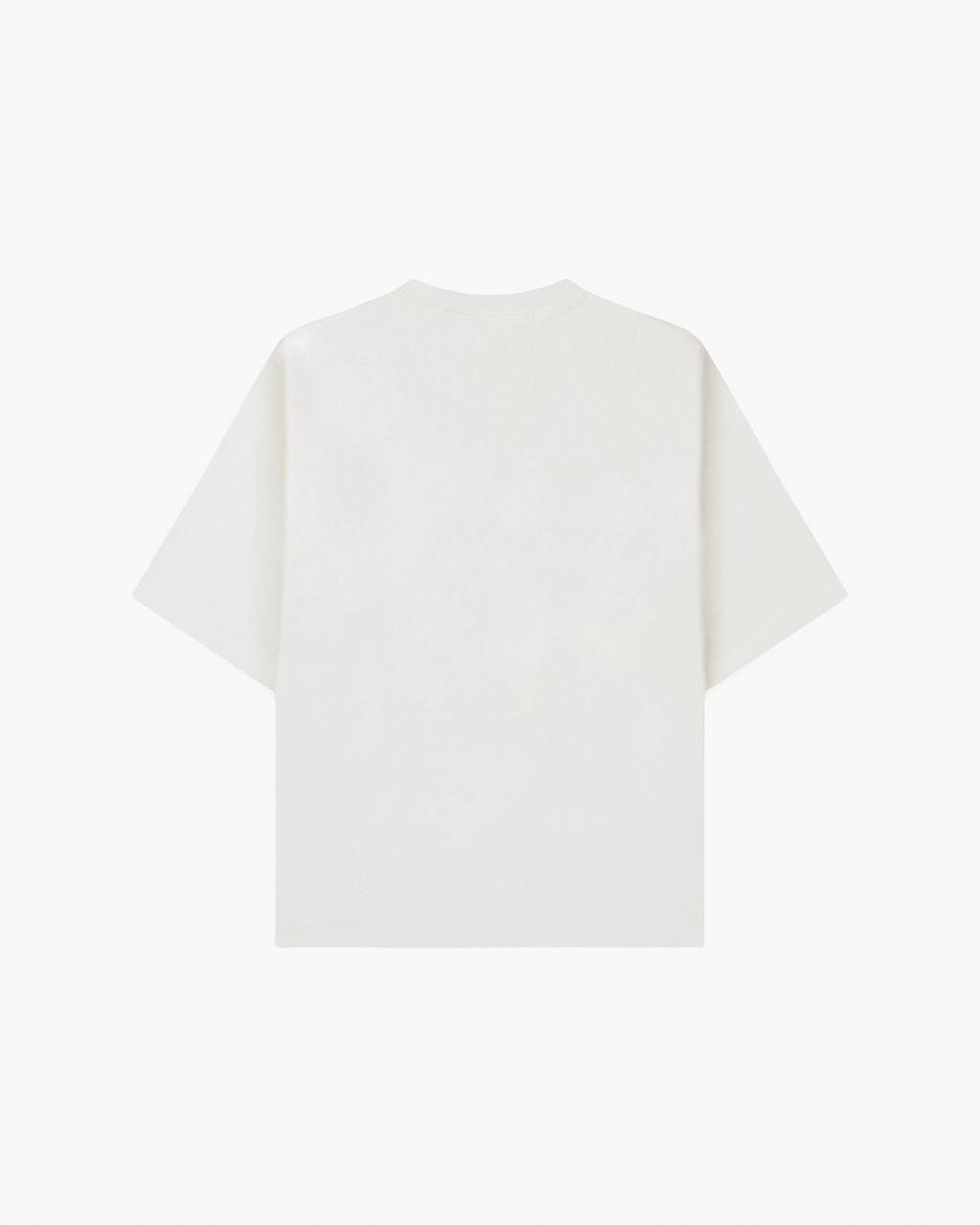 Camiseta "Negrinho do Pastoreiro" Branca