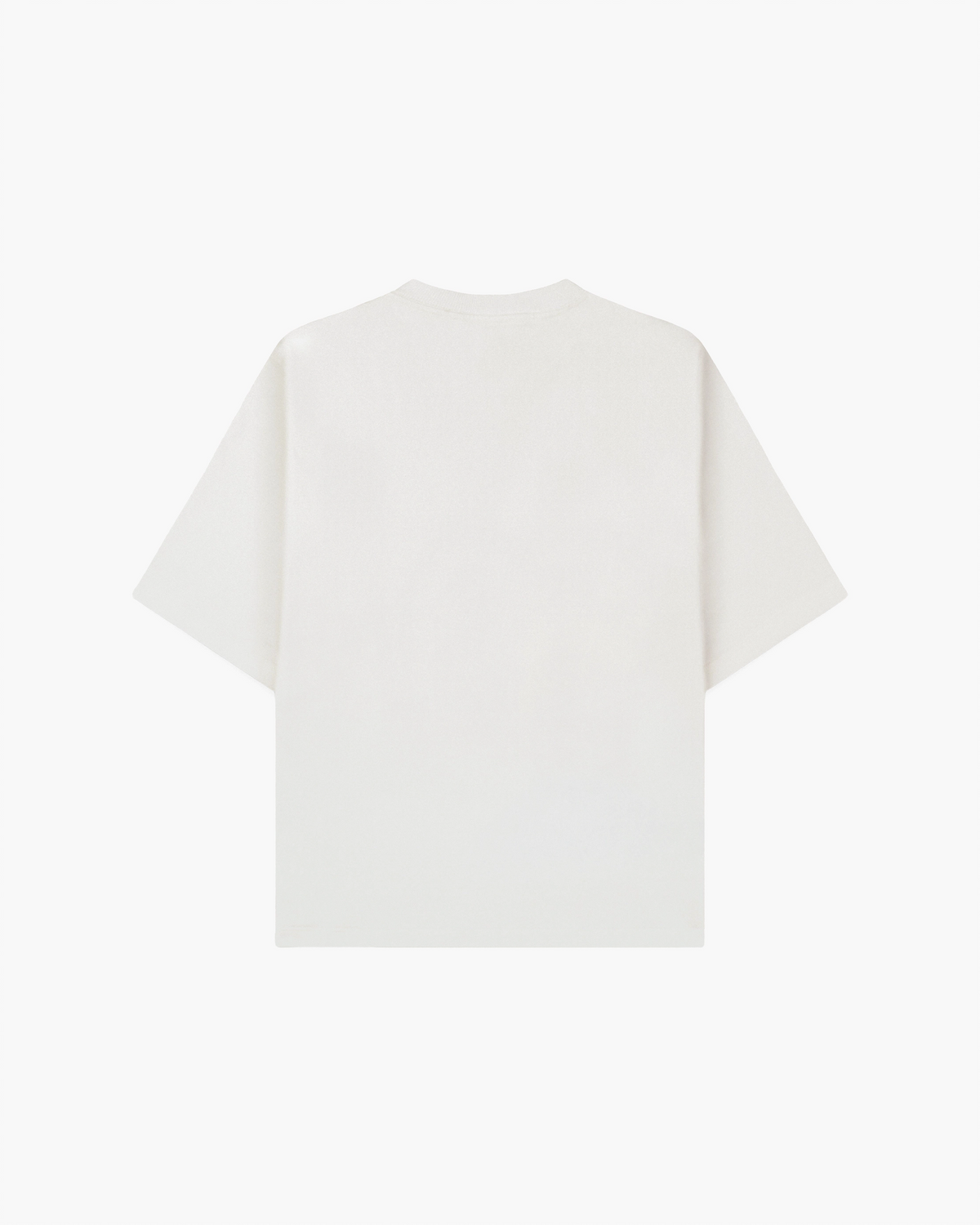 Camiseta "Negrinho do Pastoreiro" Branca