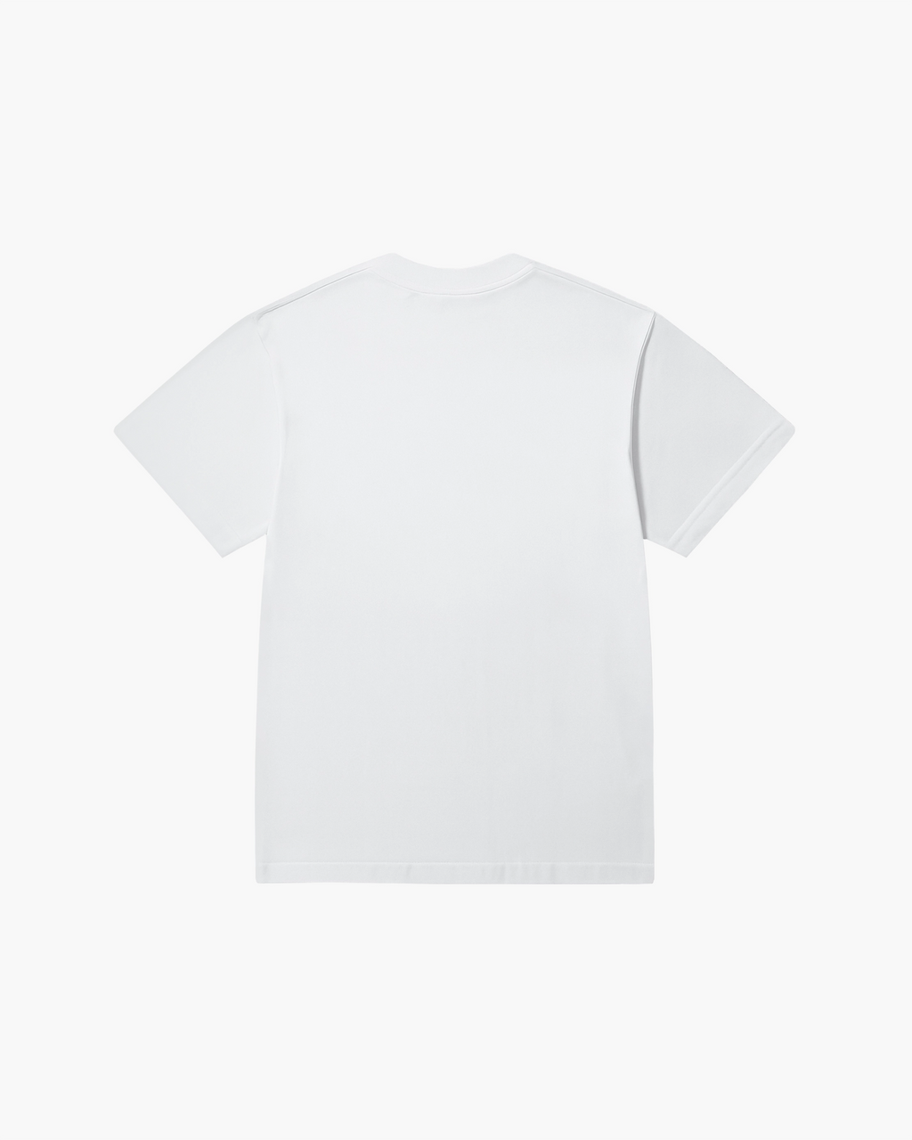 Camiseta "Onça Reflexo"