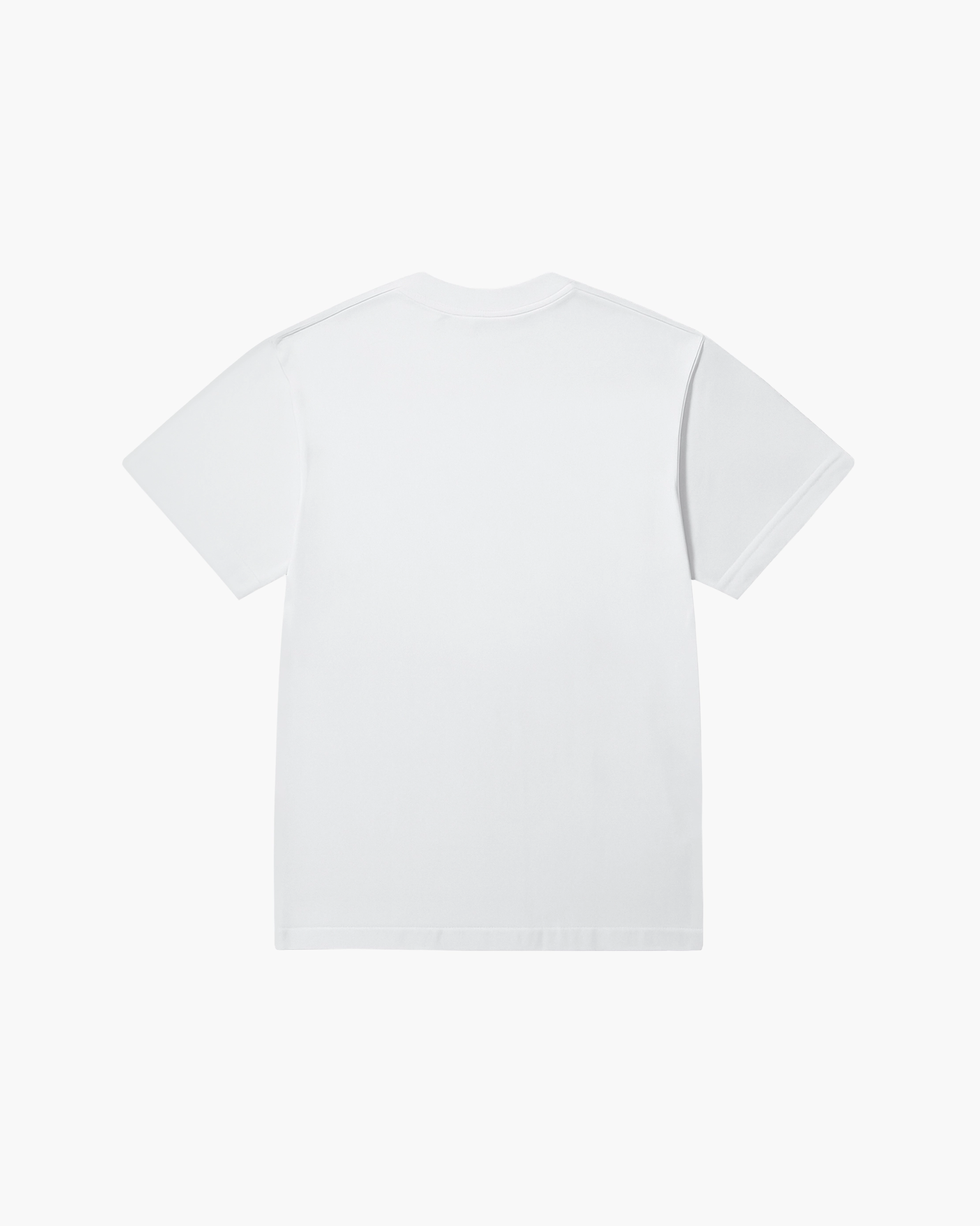 Camiseta "Onça Reflexo"