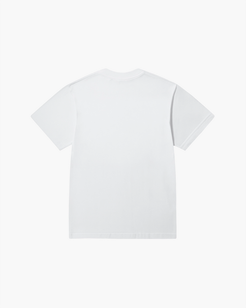 Camiseta "Onça Reflexo"