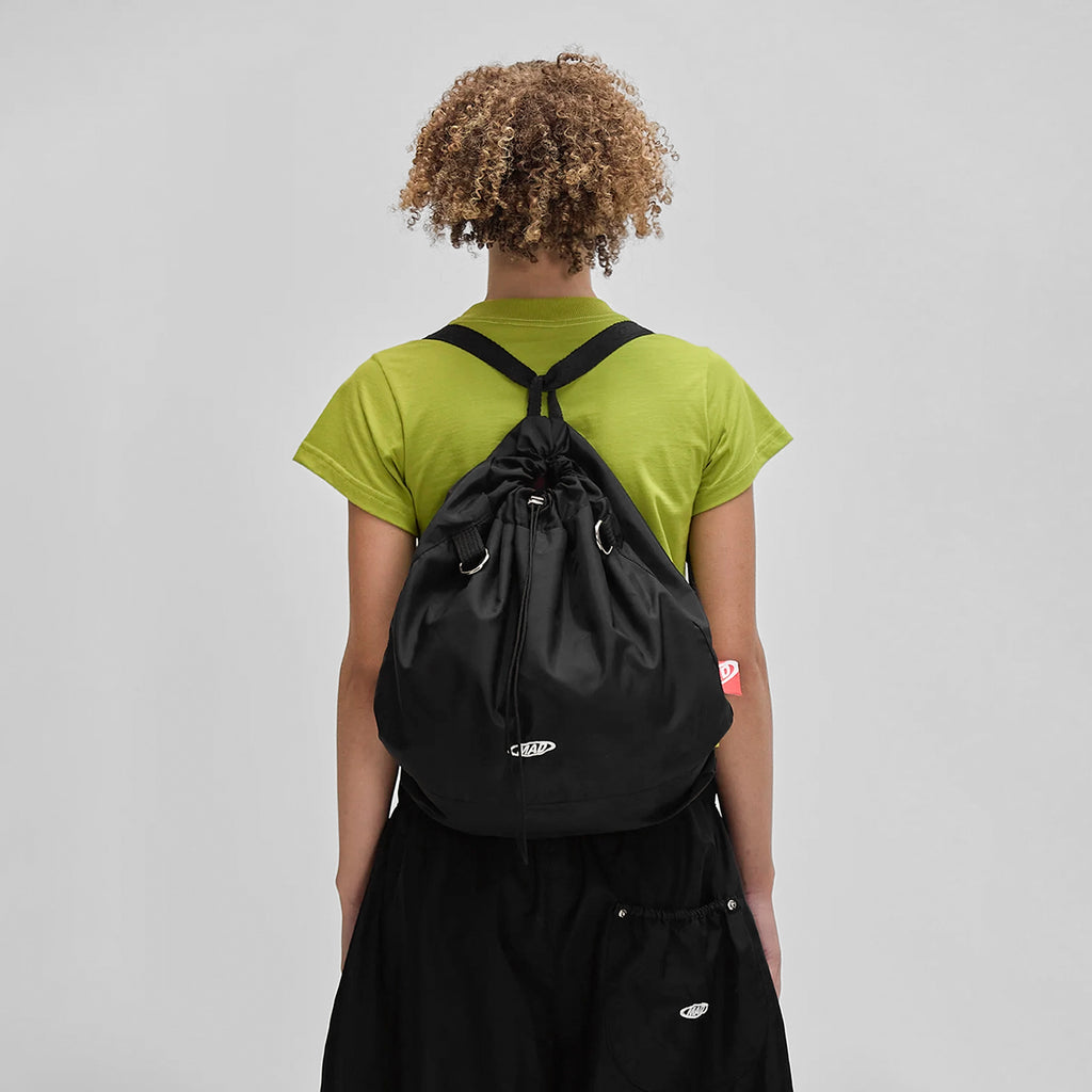 Bolsa "Sacola Modular"