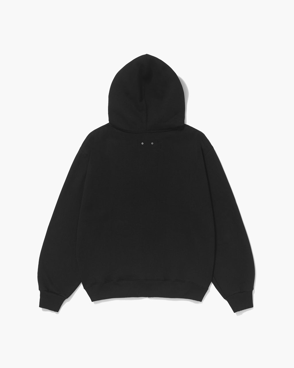Moletom "HIGH a/c BARRA"