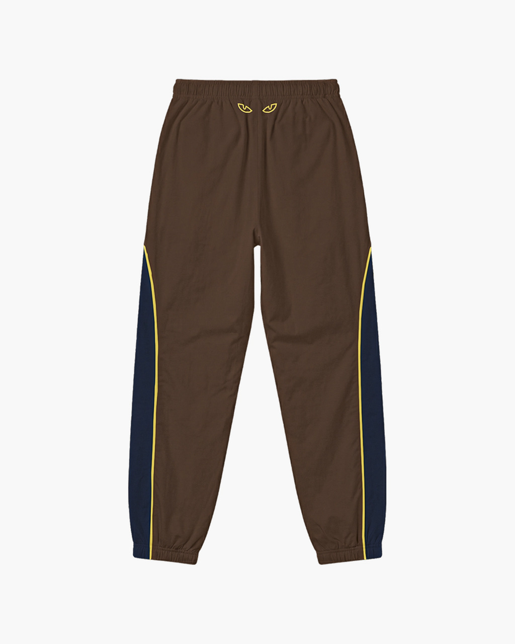 Calça "Espanha"