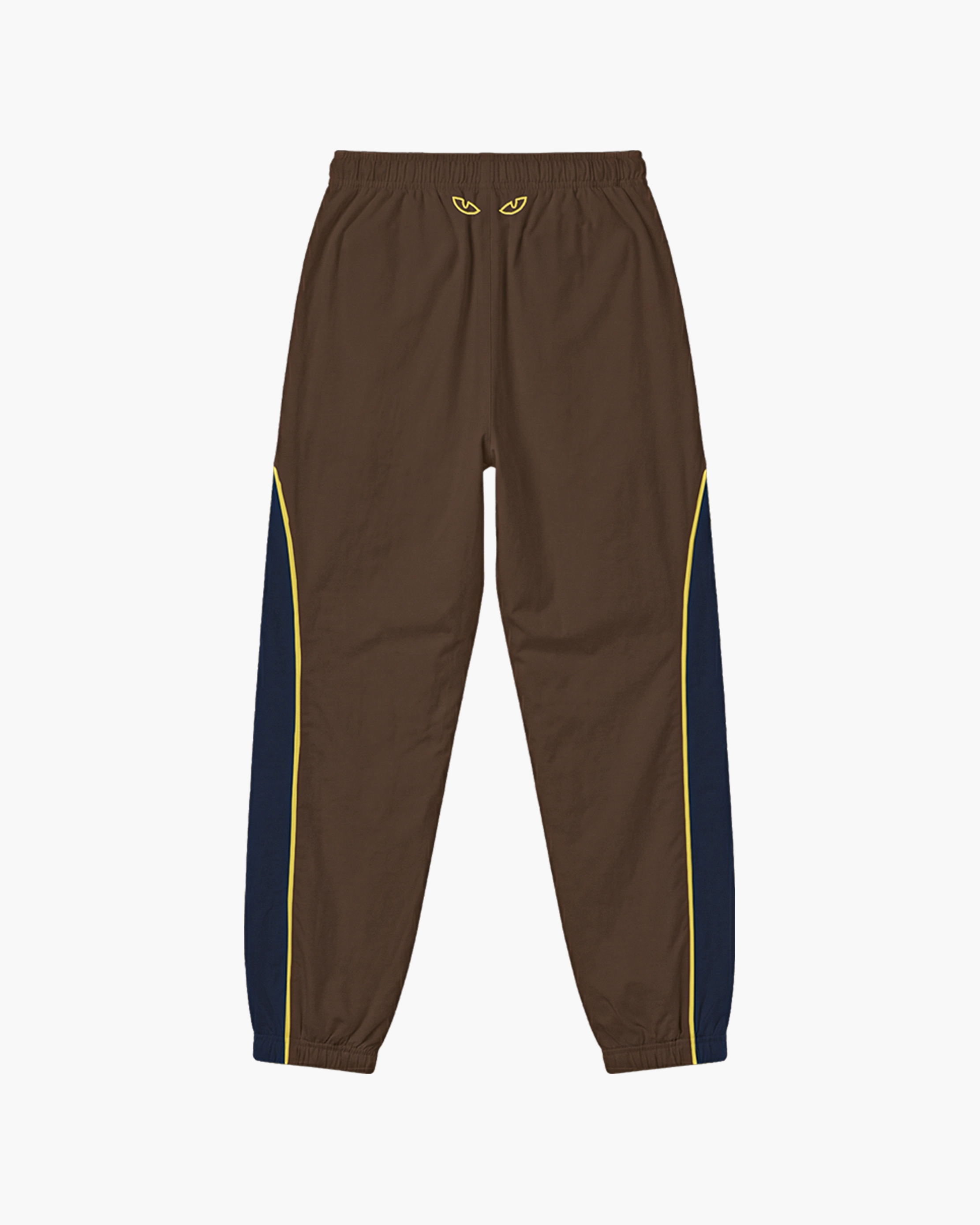 Calça "Espanha"