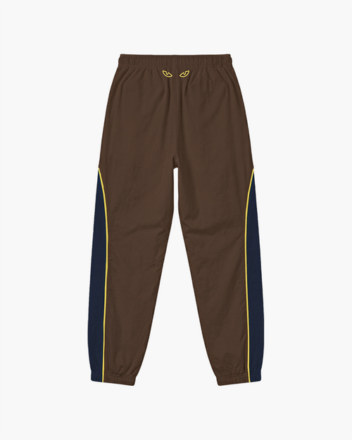 Calça "Espanha"