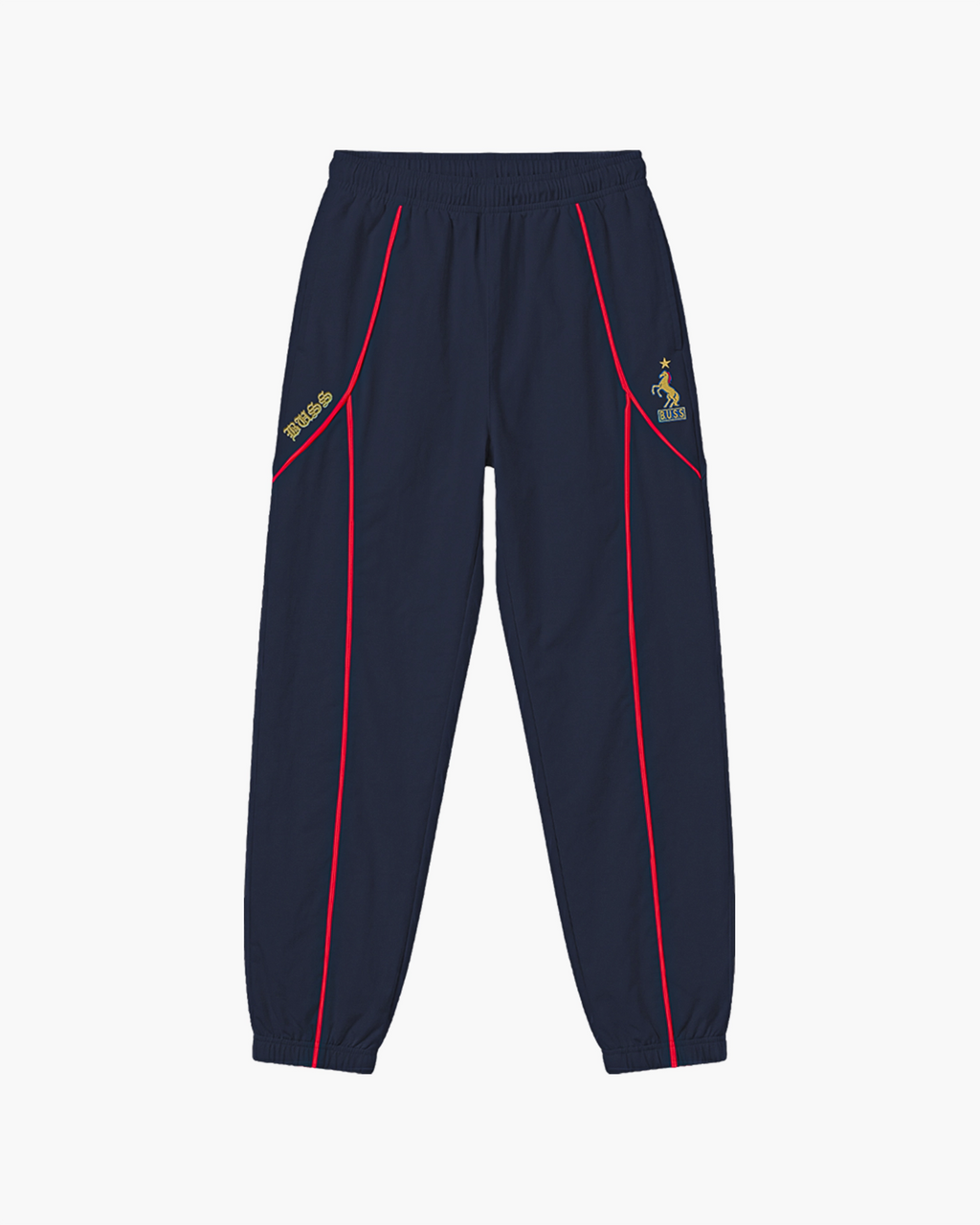 Calça "França"