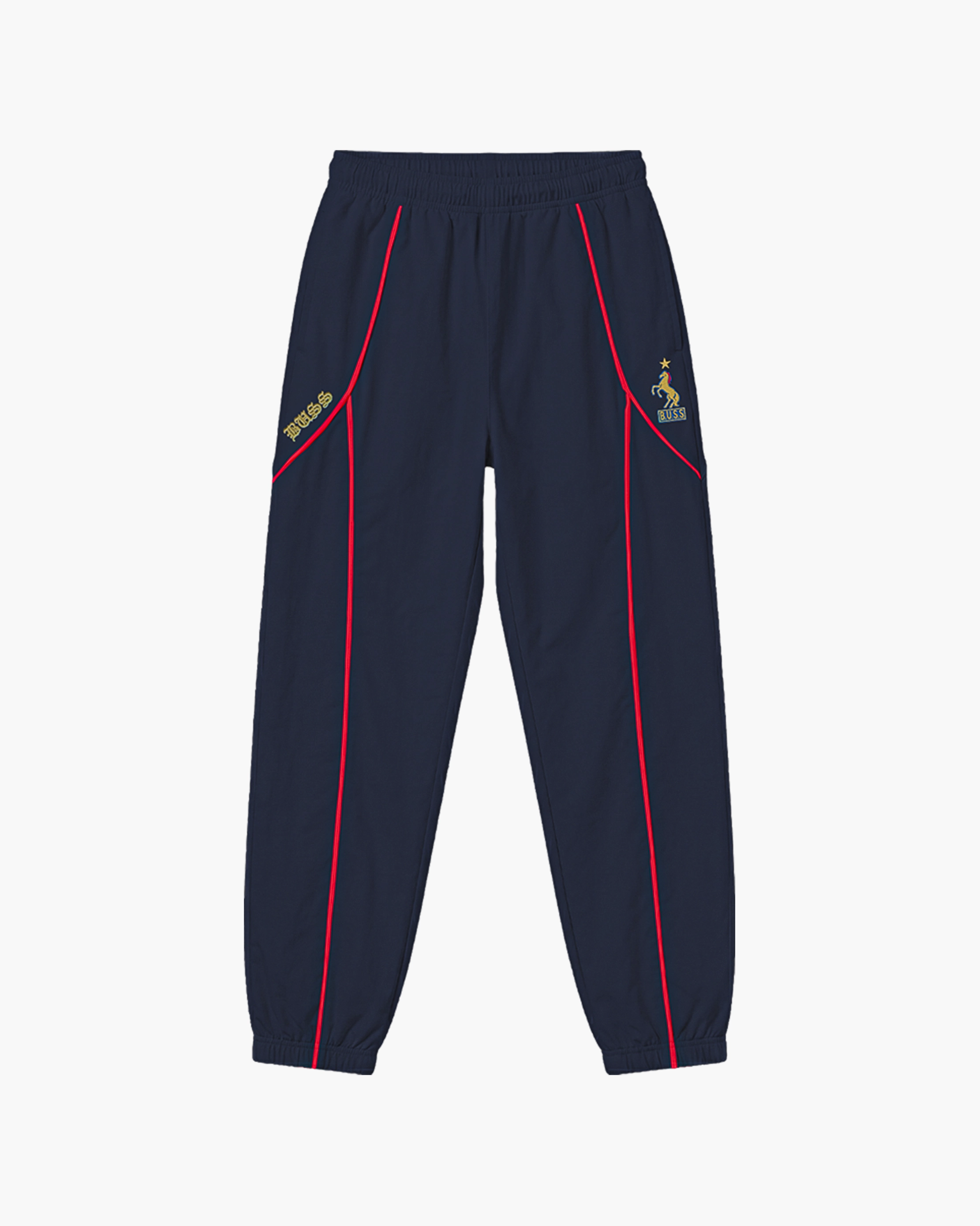 Calça "França"