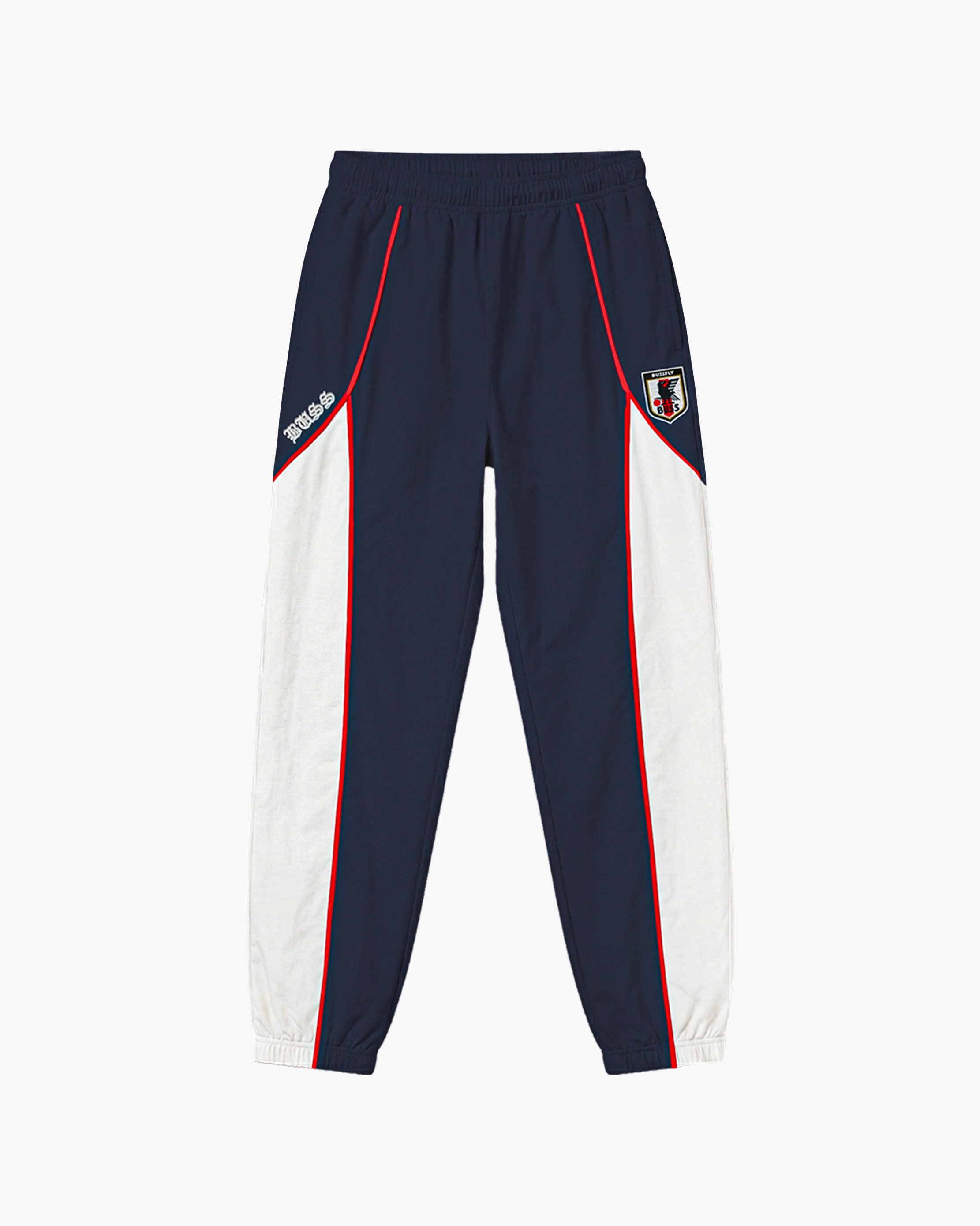 Calça "Japão"