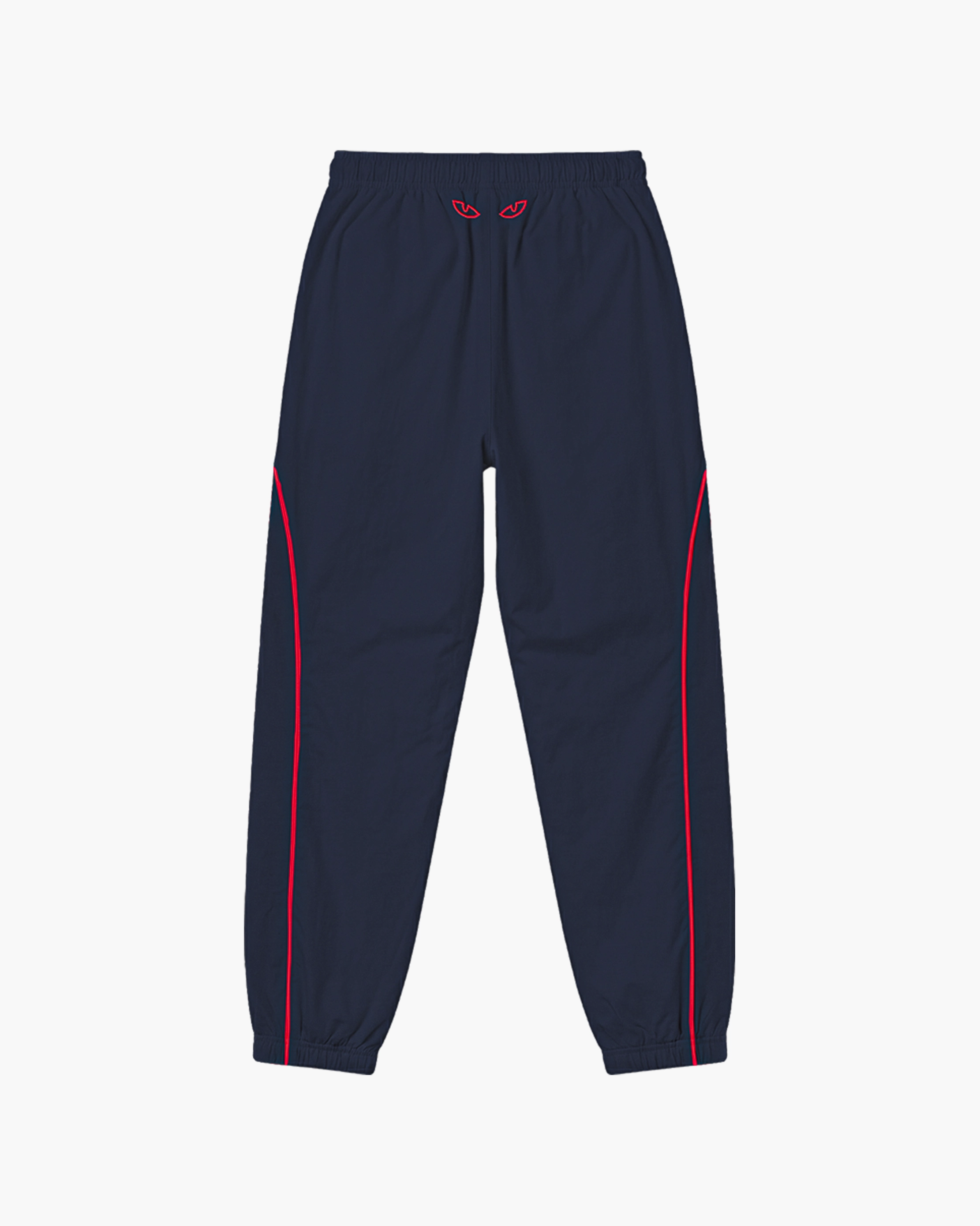 Calça "França"