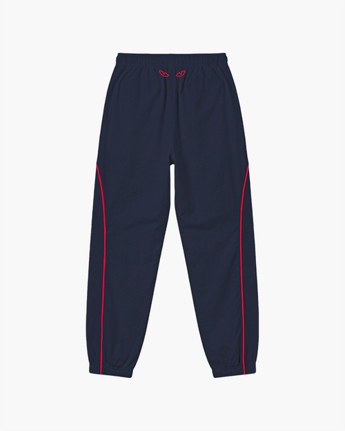 Calça "França"