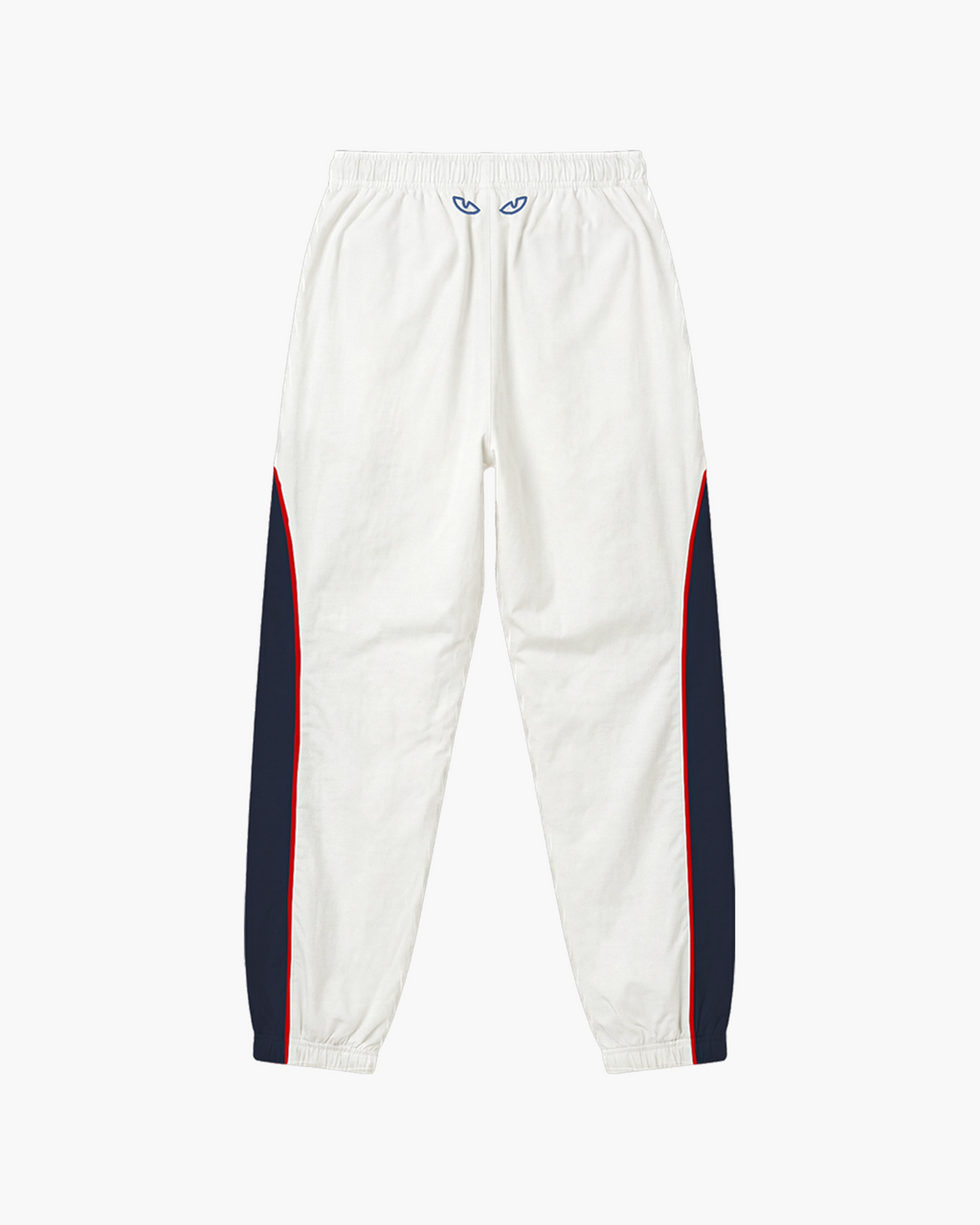 Calça "Inglaterra"