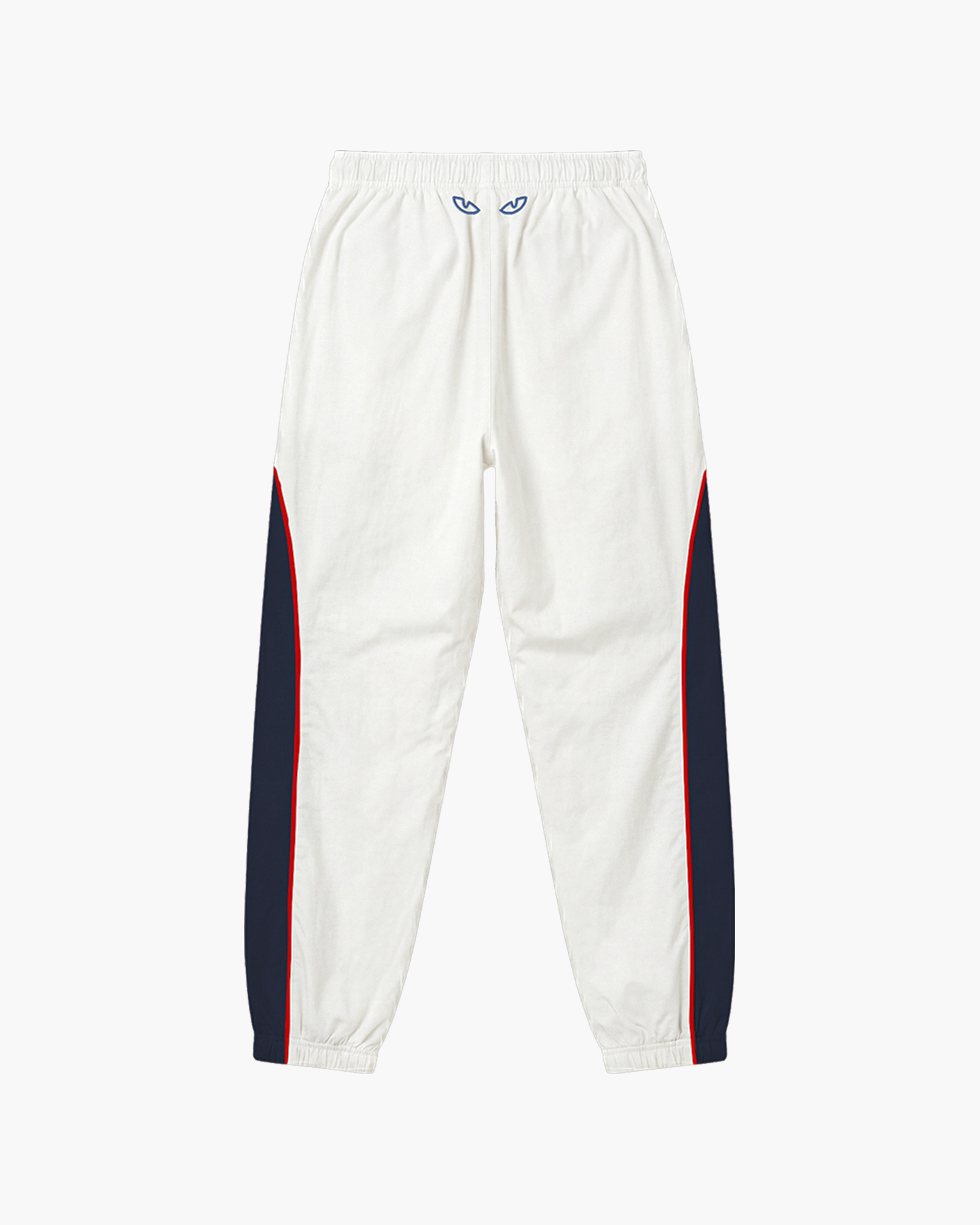 Calça "Inglaterra"