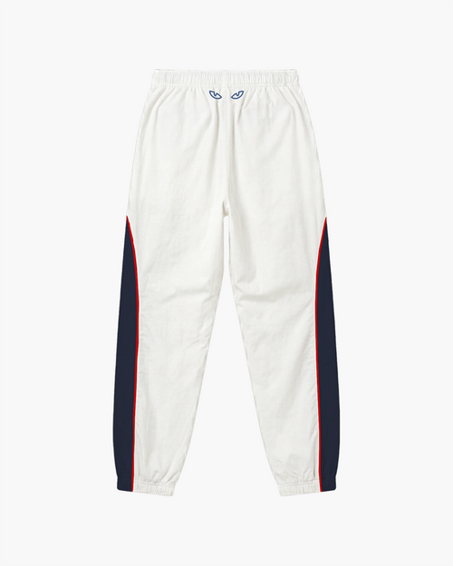 Calça "Inglaterra"