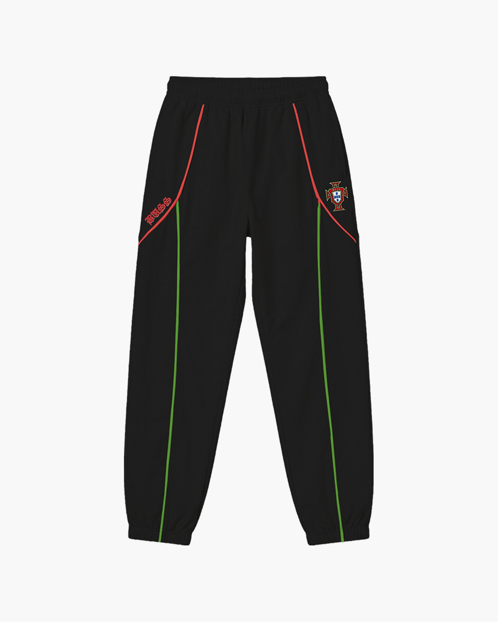 Calça "Portugal"