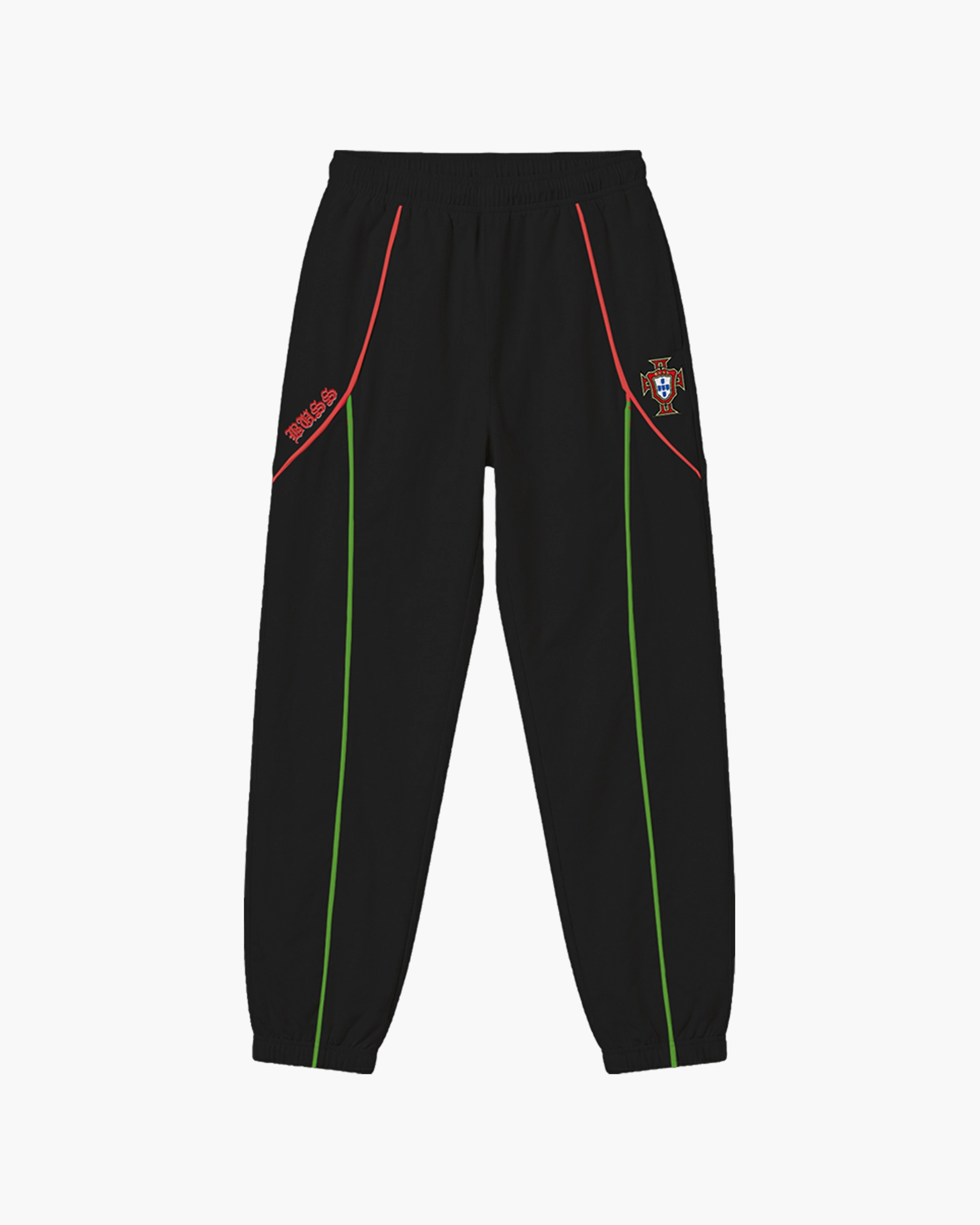 Calça "Portugal"