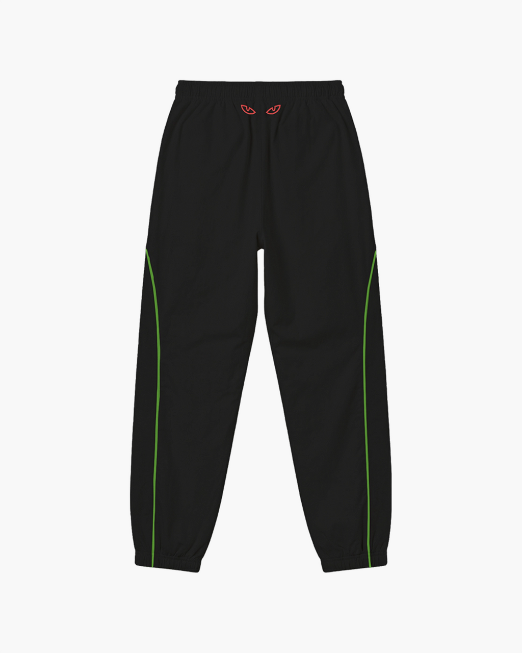 Calça "Portugal"
