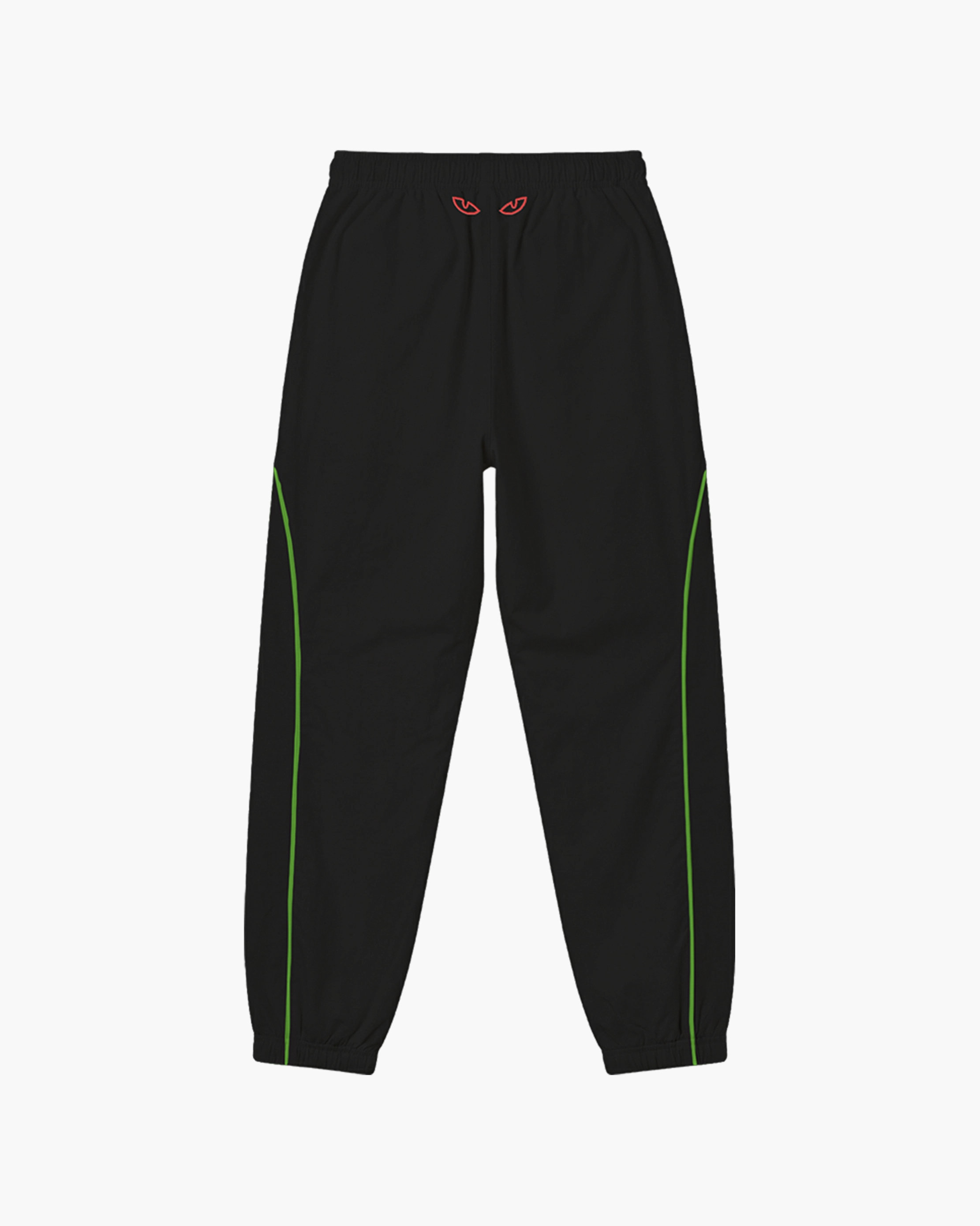 Calça "Portugal"