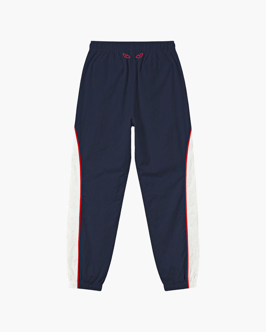 Calça "Japão"